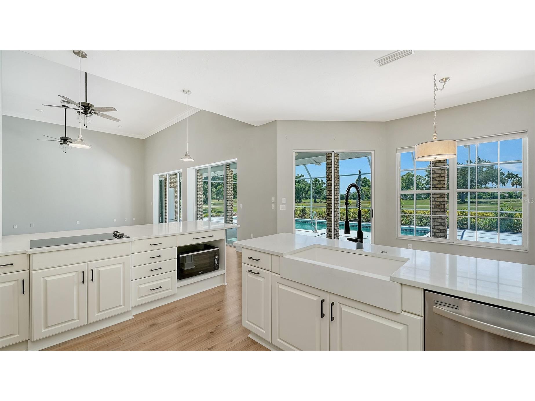 4360 Brandywine Drive Sarasota FL 34241 A4698844 image11