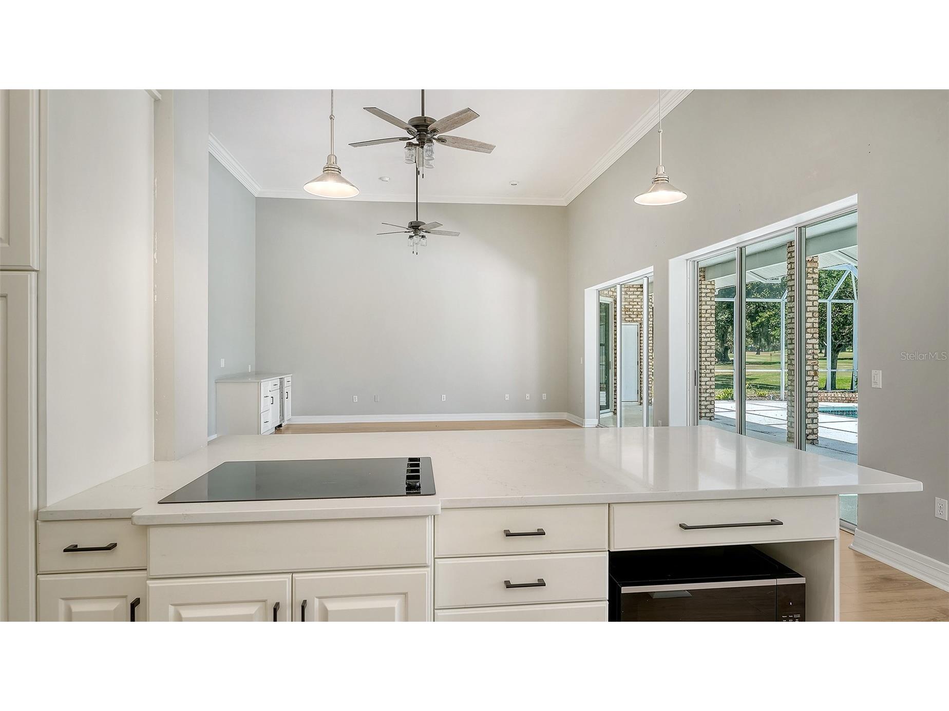 4360 Brandywine Drive Sarasota FL 34241 A4698844 image12
