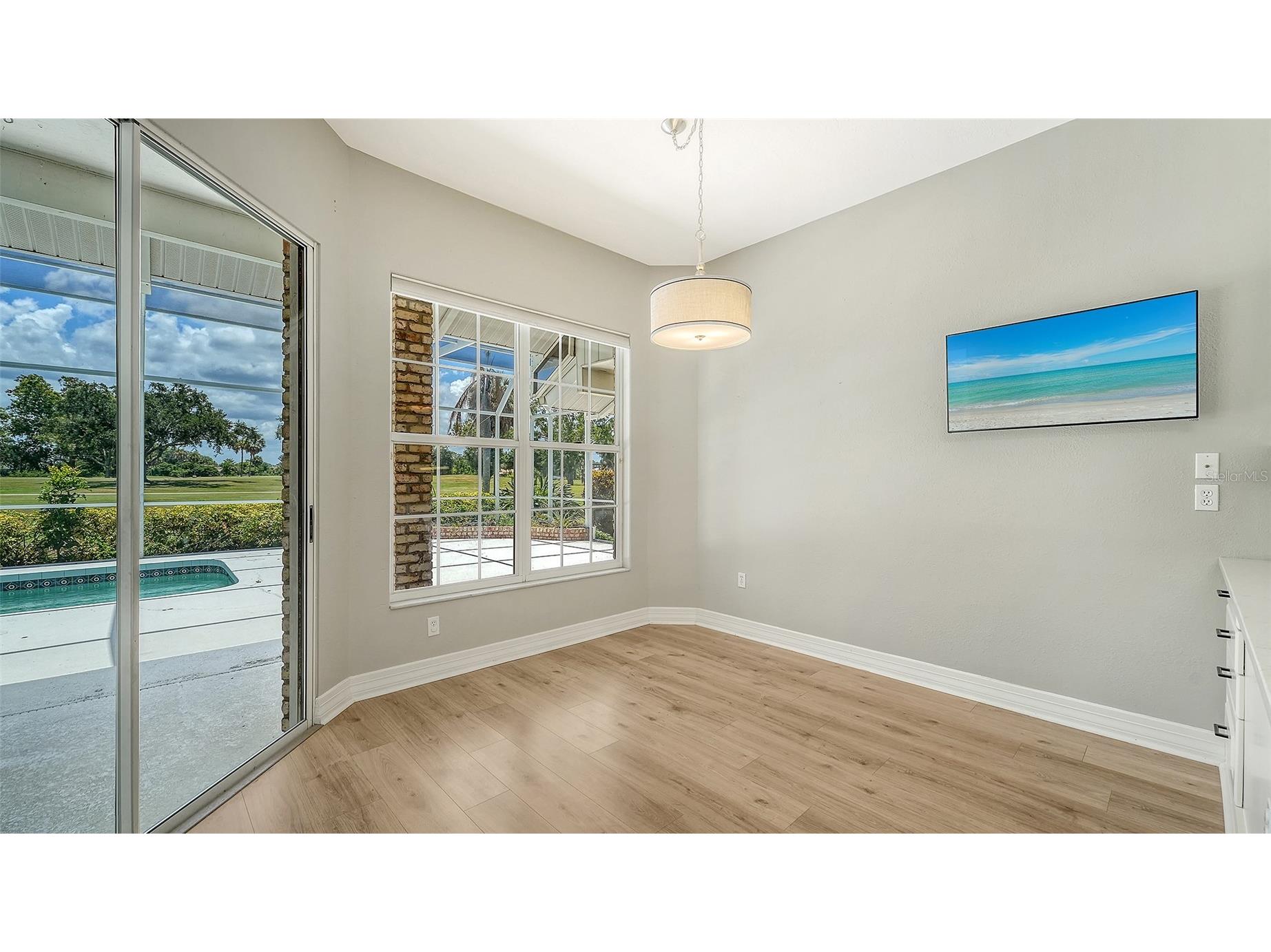 4360 Brandywine Drive Sarasota FL 34241 A4698844 image13