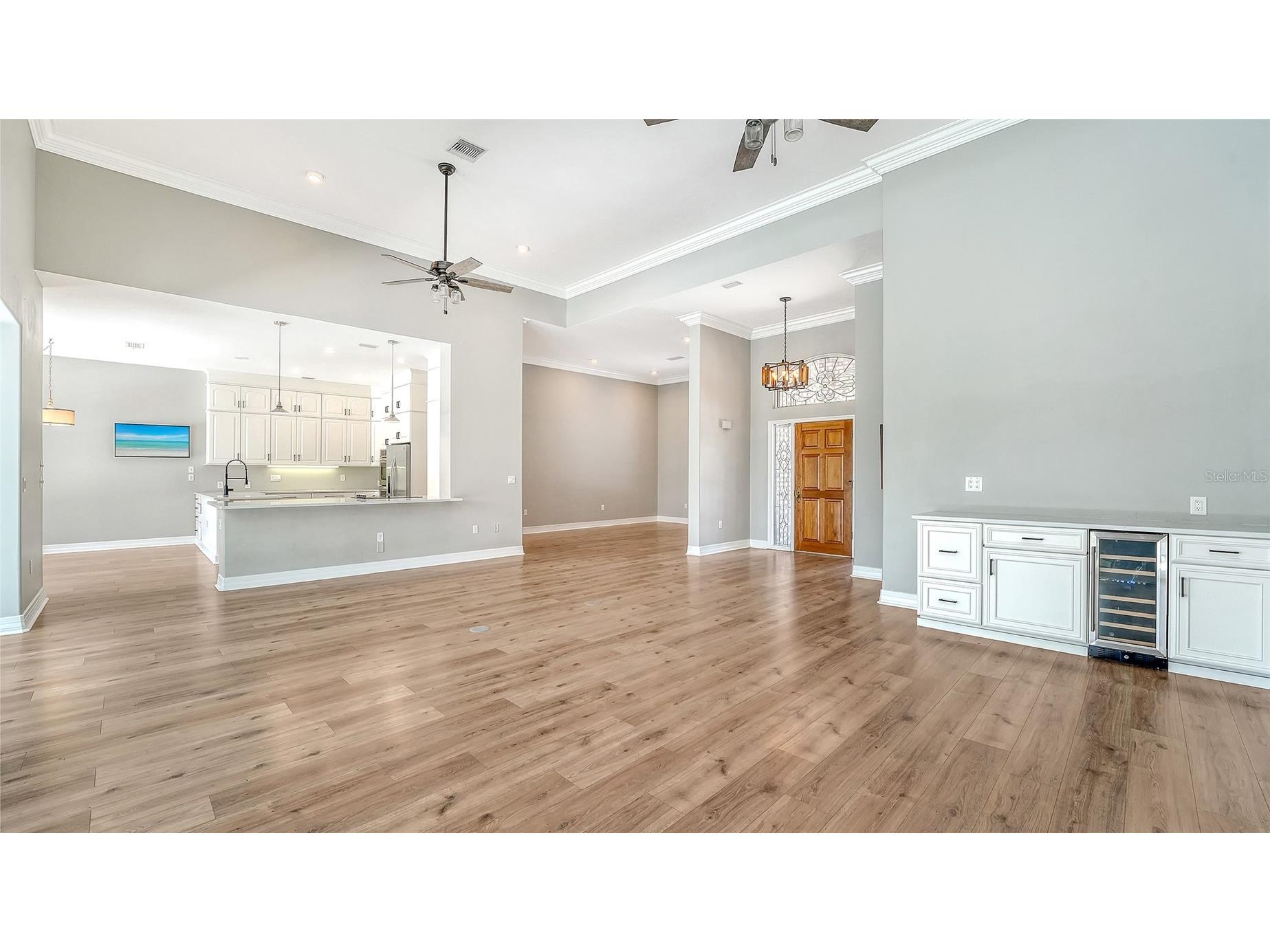 4360 Brandywine Drive Sarasota FL 34241 A4698844 image14