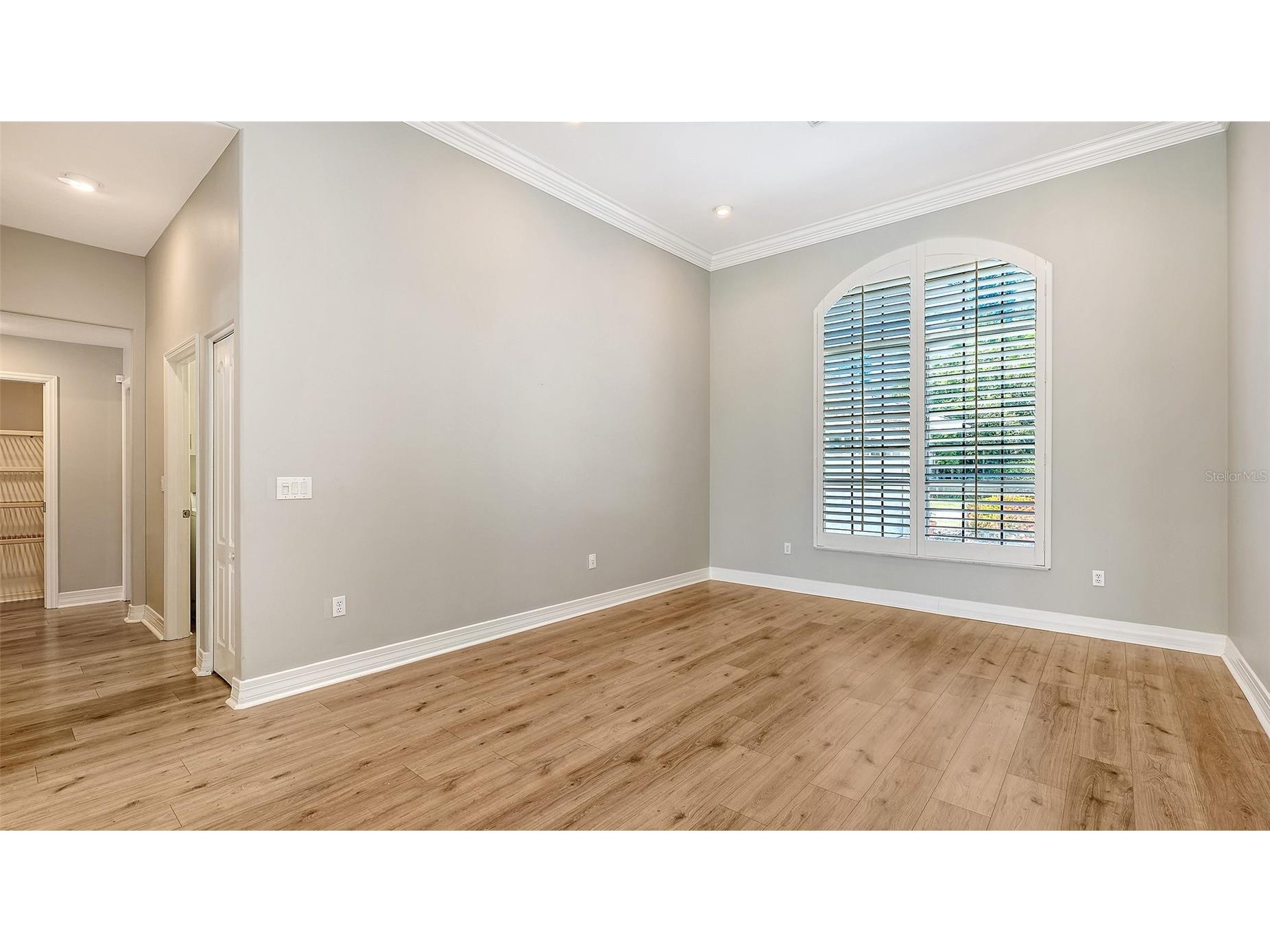 4360 Brandywine Drive Sarasota FL 34241 A4698844 image15