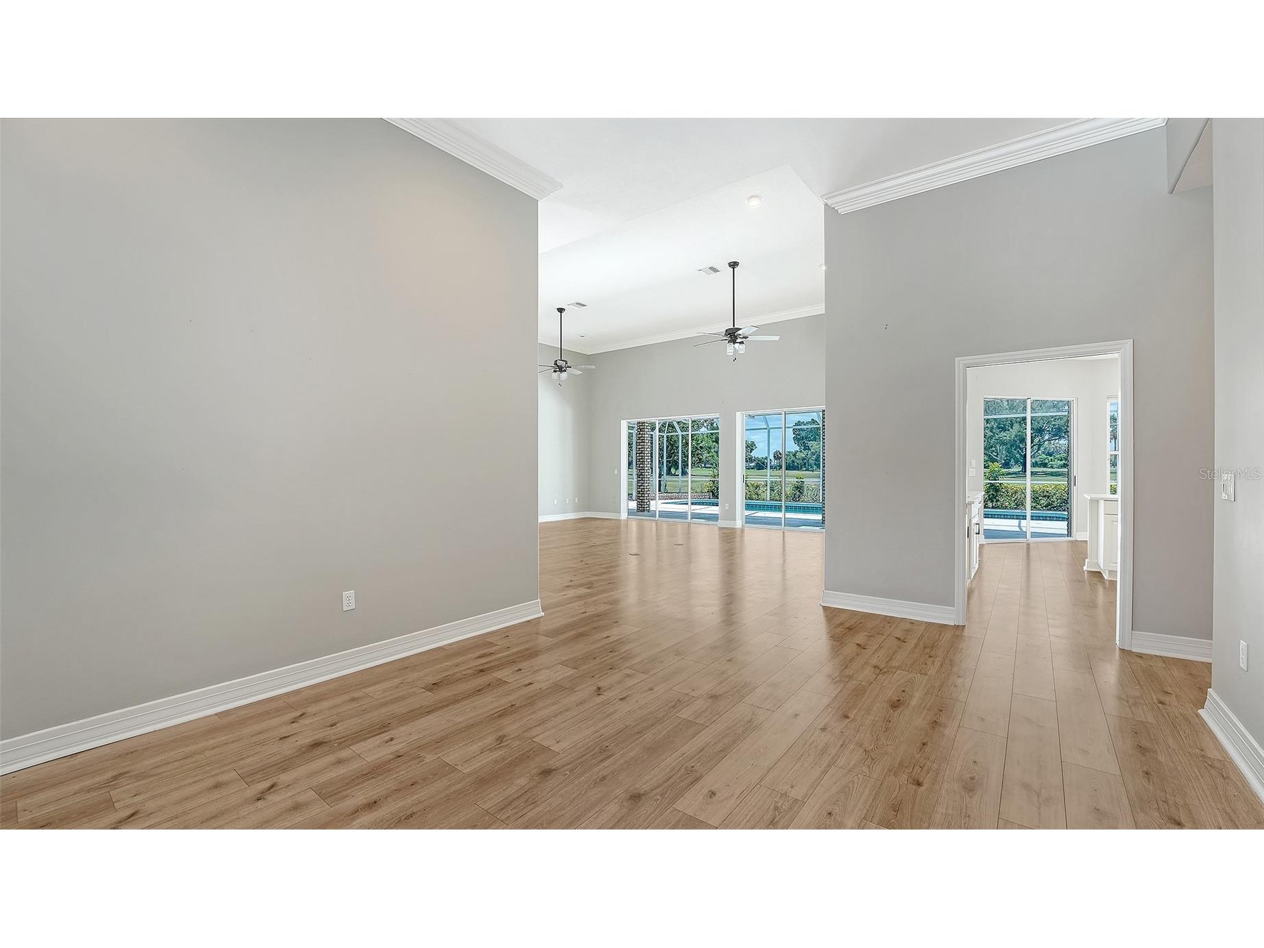 4360 Brandywine Drive Sarasota FL 34241 A4698844 image16