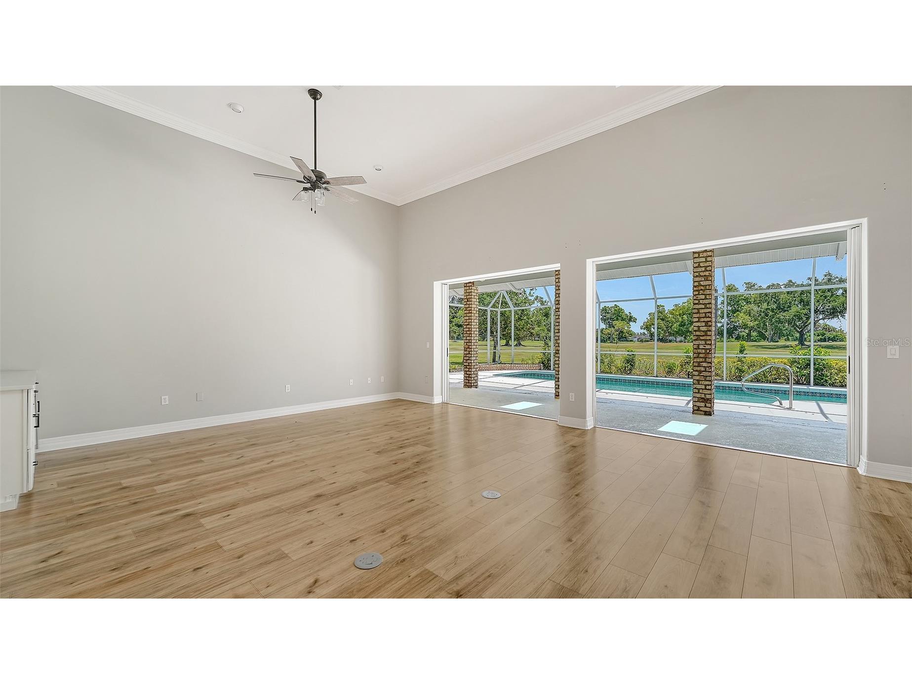 4360 Brandywine Drive Sarasota FL 34241 A4698844 image17