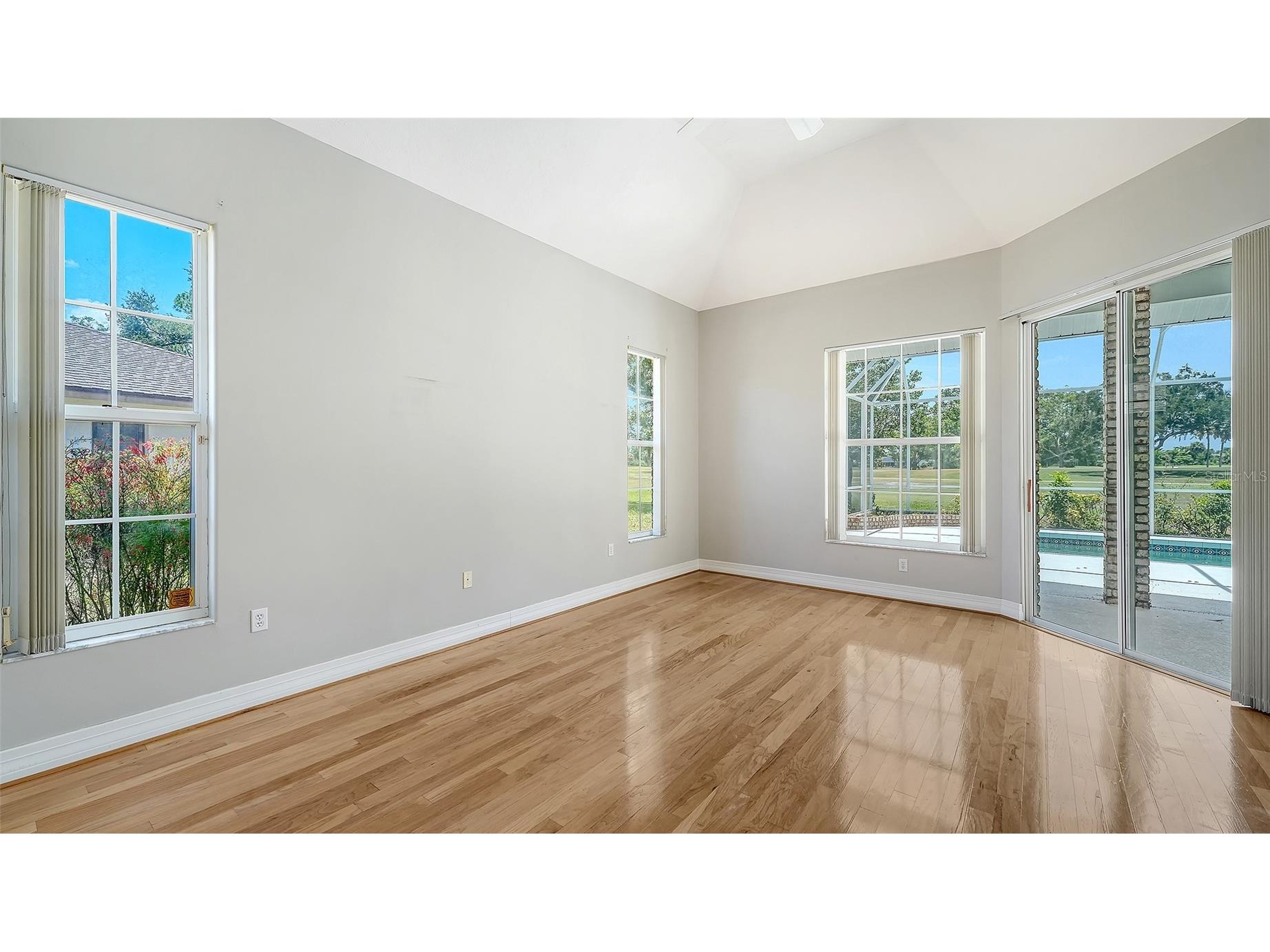 4360 Brandywine Drive Sarasota FL 34241 A4698844 image18