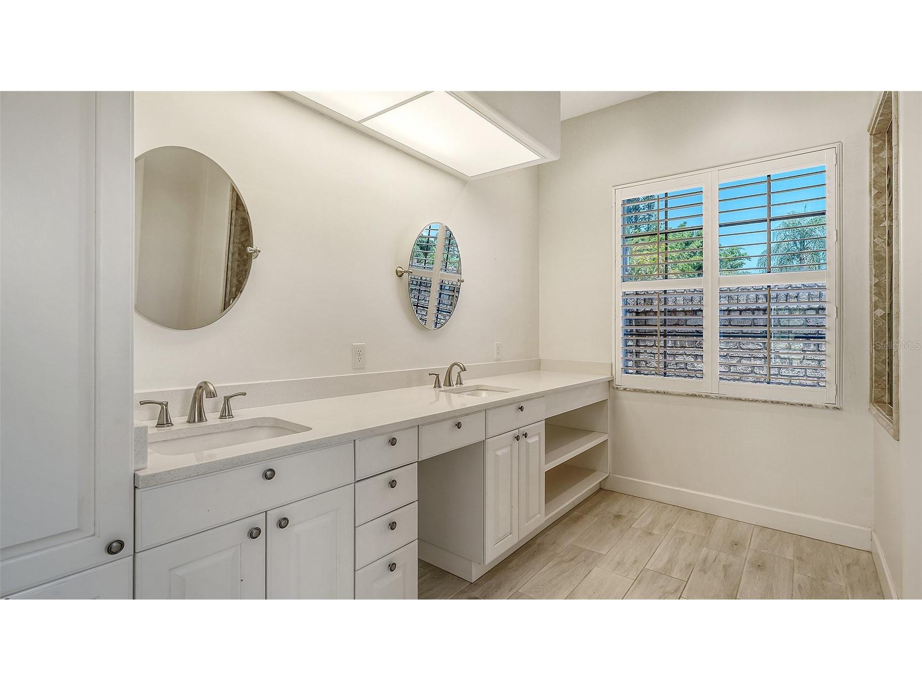 4360 Brandywine Drive Sarasota FL 34241 A4698844 image19