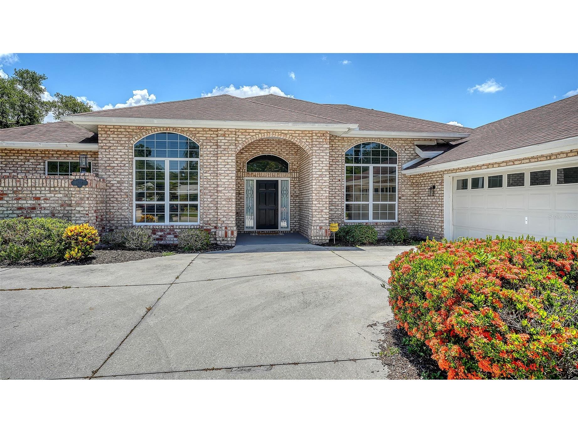 4360 Brandywine Drive Sarasota FL 34241 A4698844 image2