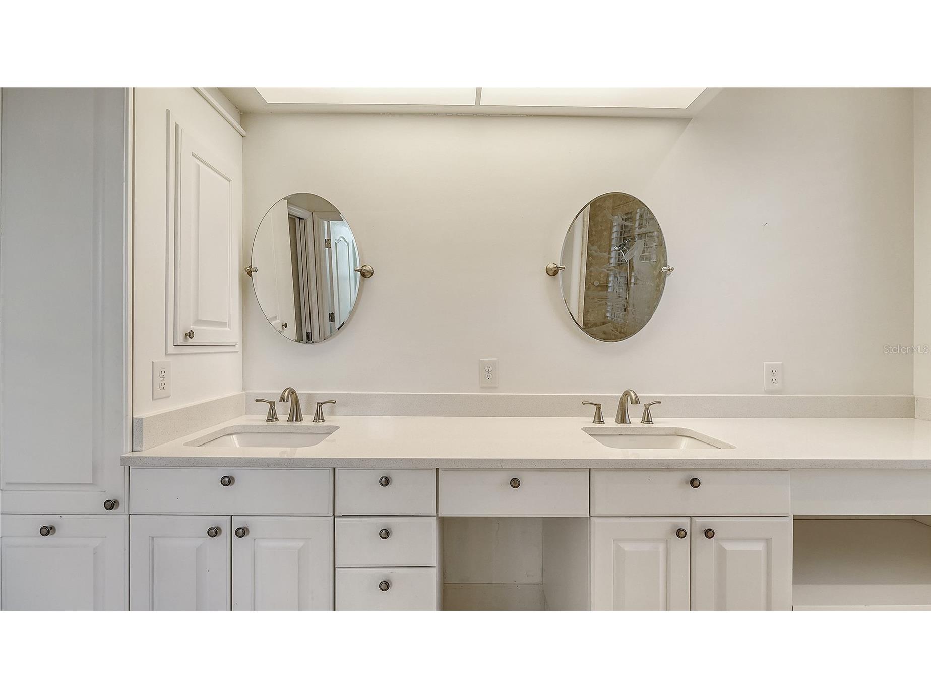 4360 Brandywine Drive Sarasota FL 34241 A4698844 image20