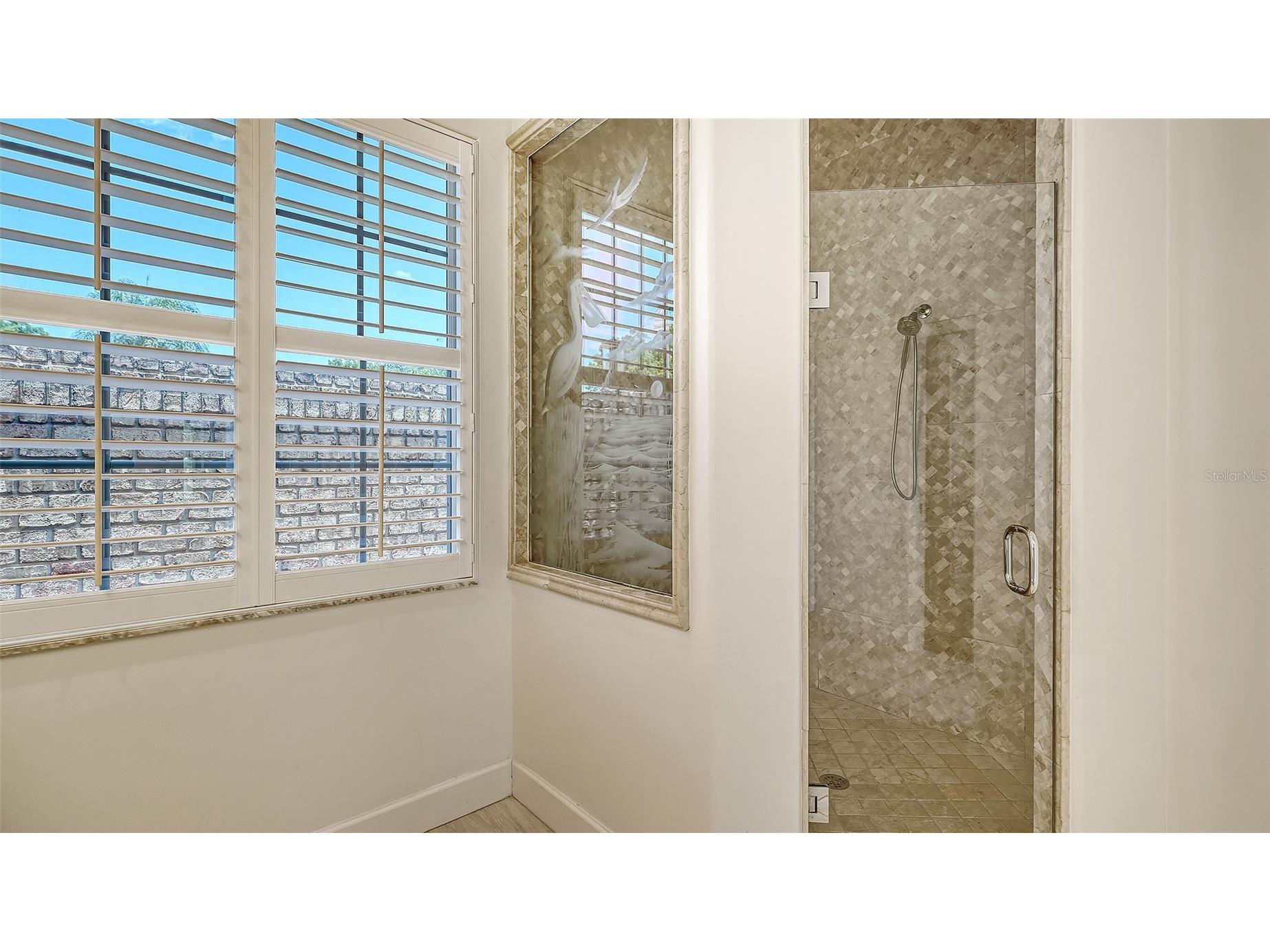 4360 Brandywine Drive Sarasota FL 34241 A4698844 image21