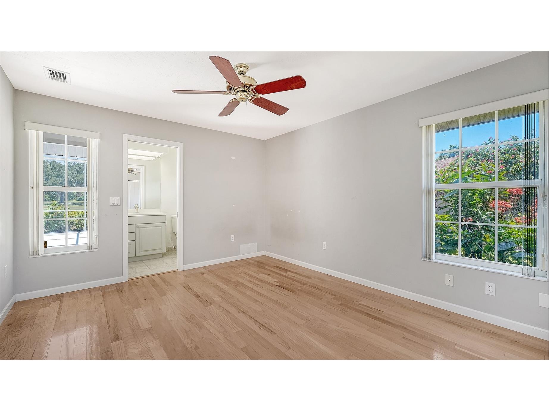4360 Brandywine Drive Sarasota FL 34241 A4698844 image24