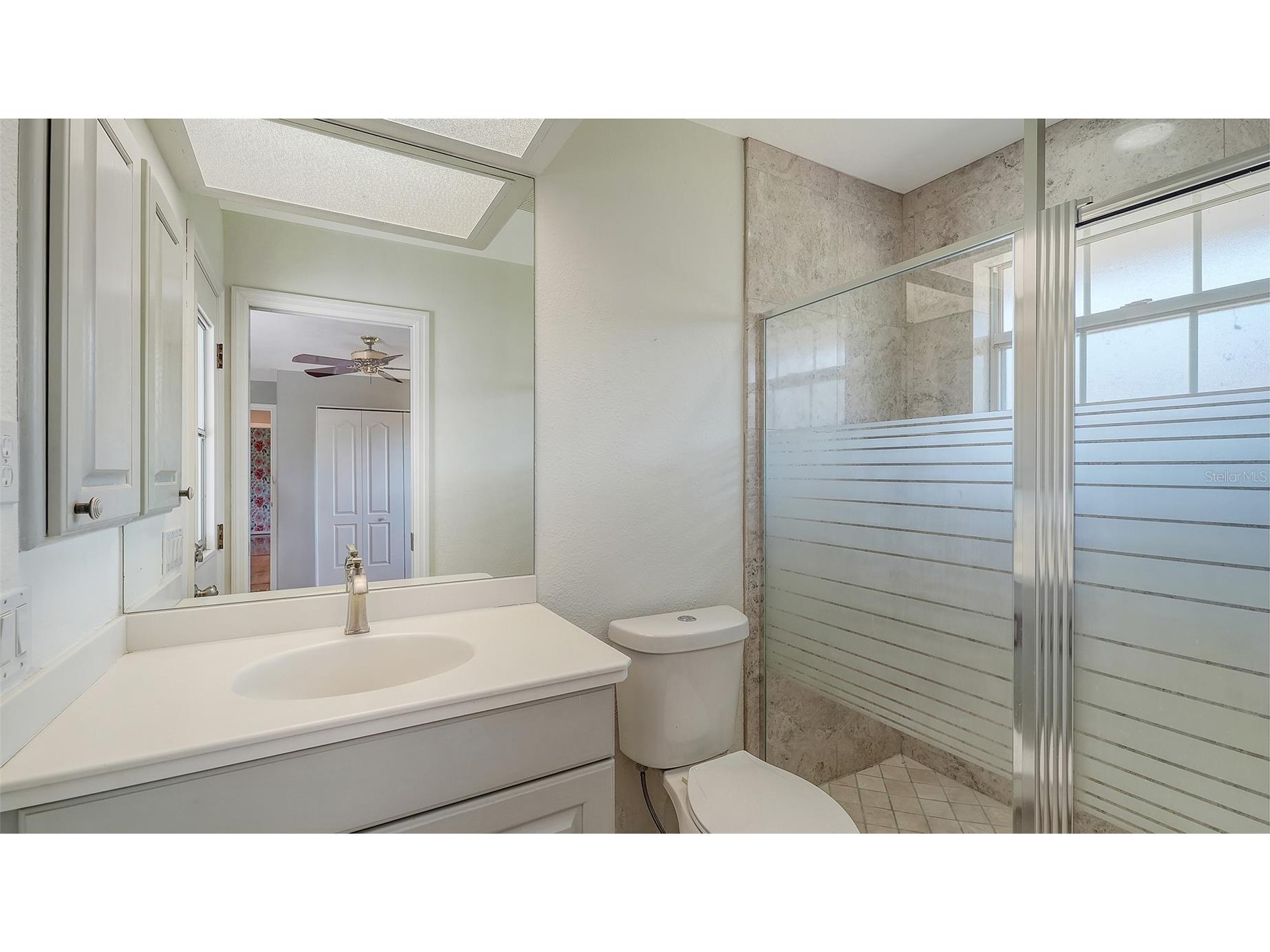 4360 Brandywine Drive Sarasota FL 34241 A4698844 image25