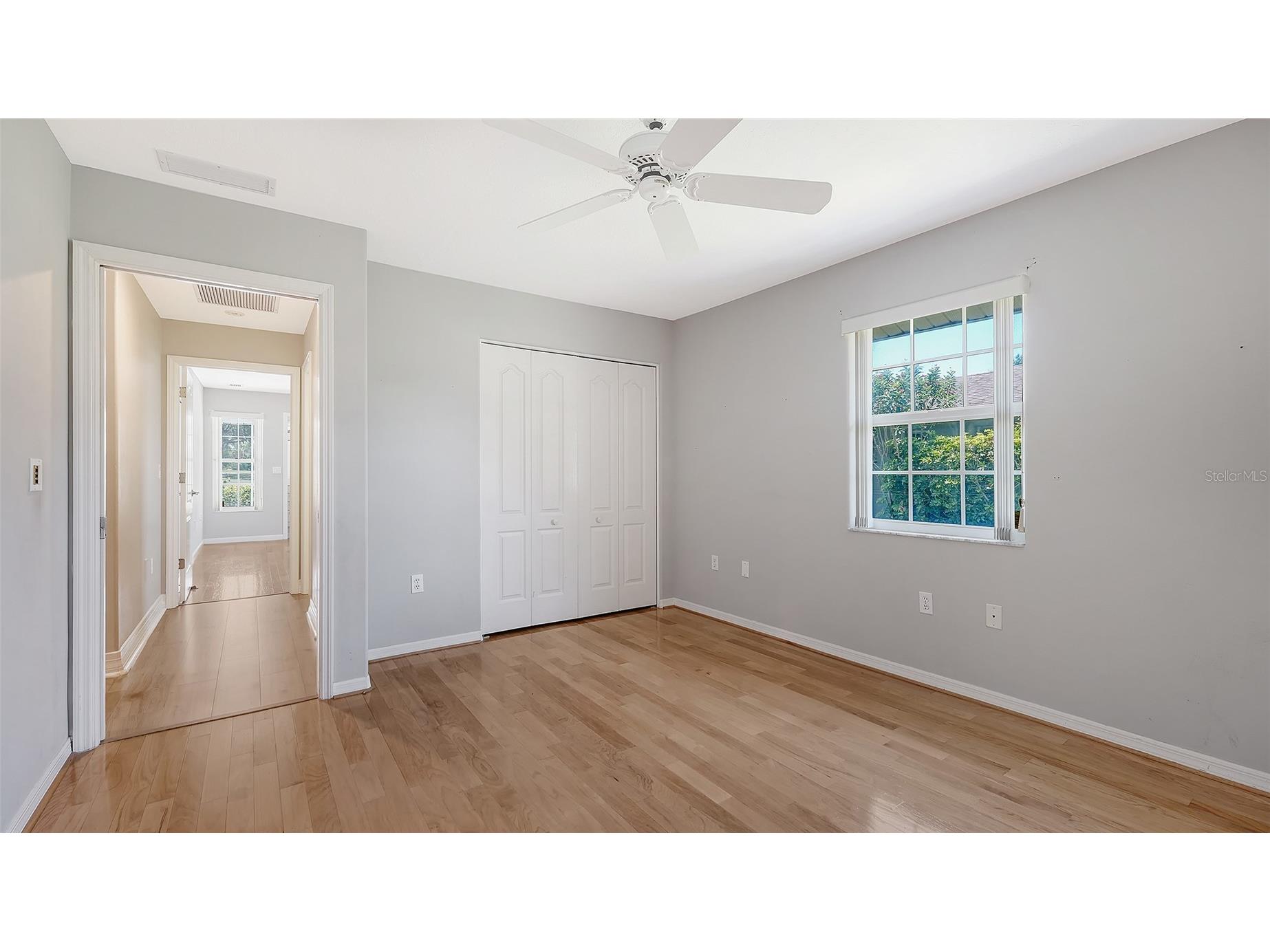4360 Brandywine Drive Sarasota FL 34241 A4698844 image26