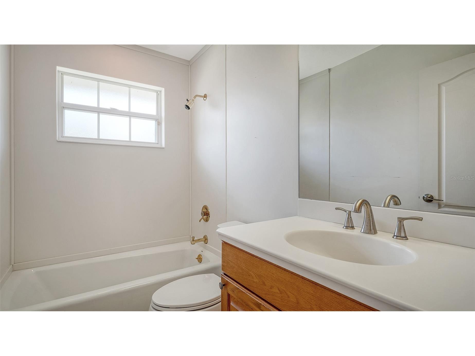 4360 Brandywine Drive Sarasota FL 34241 A4698844 image27