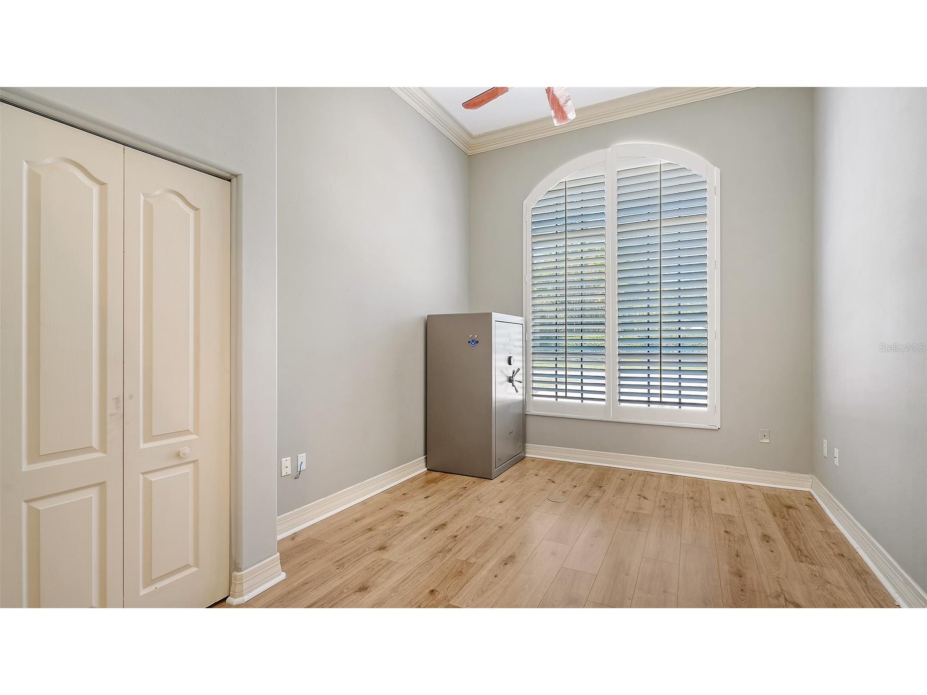 4360 Brandywine Drive Sarasota FL 34241 A4698844 image28