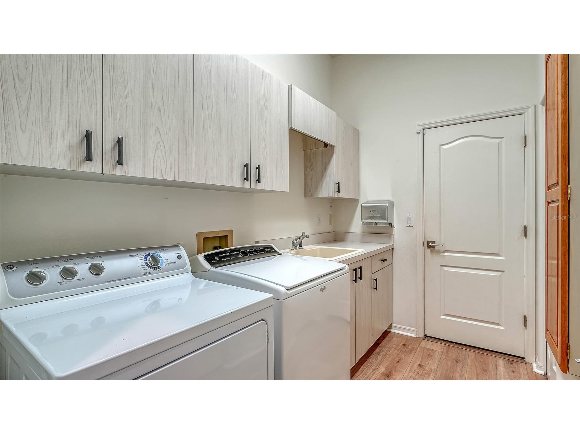 4360 Brandywine Drive Sarasota FL 34241 A4698844 image29