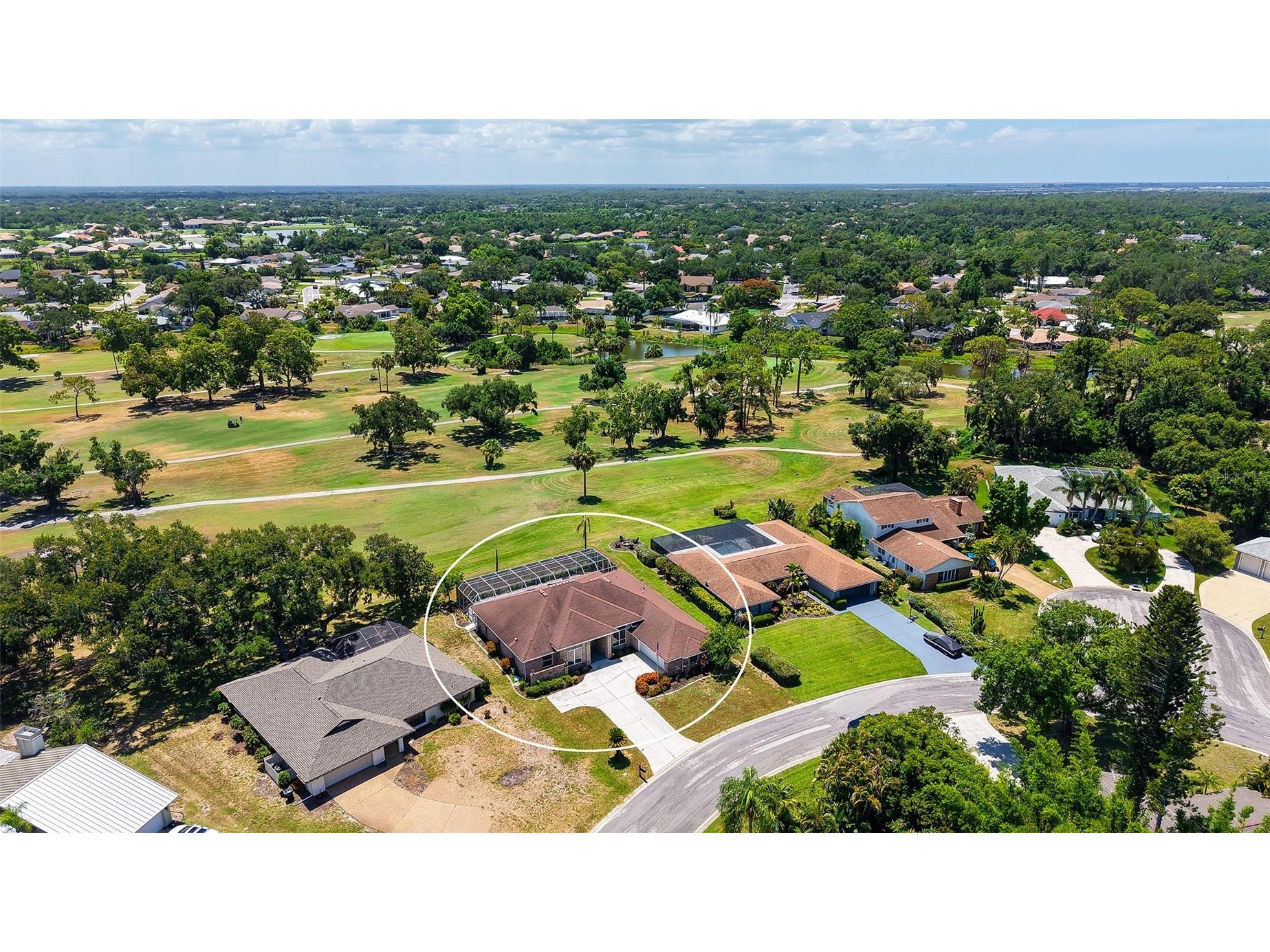 4360 Brandywine Drive Sarasota FL 34241 A4698844 image3