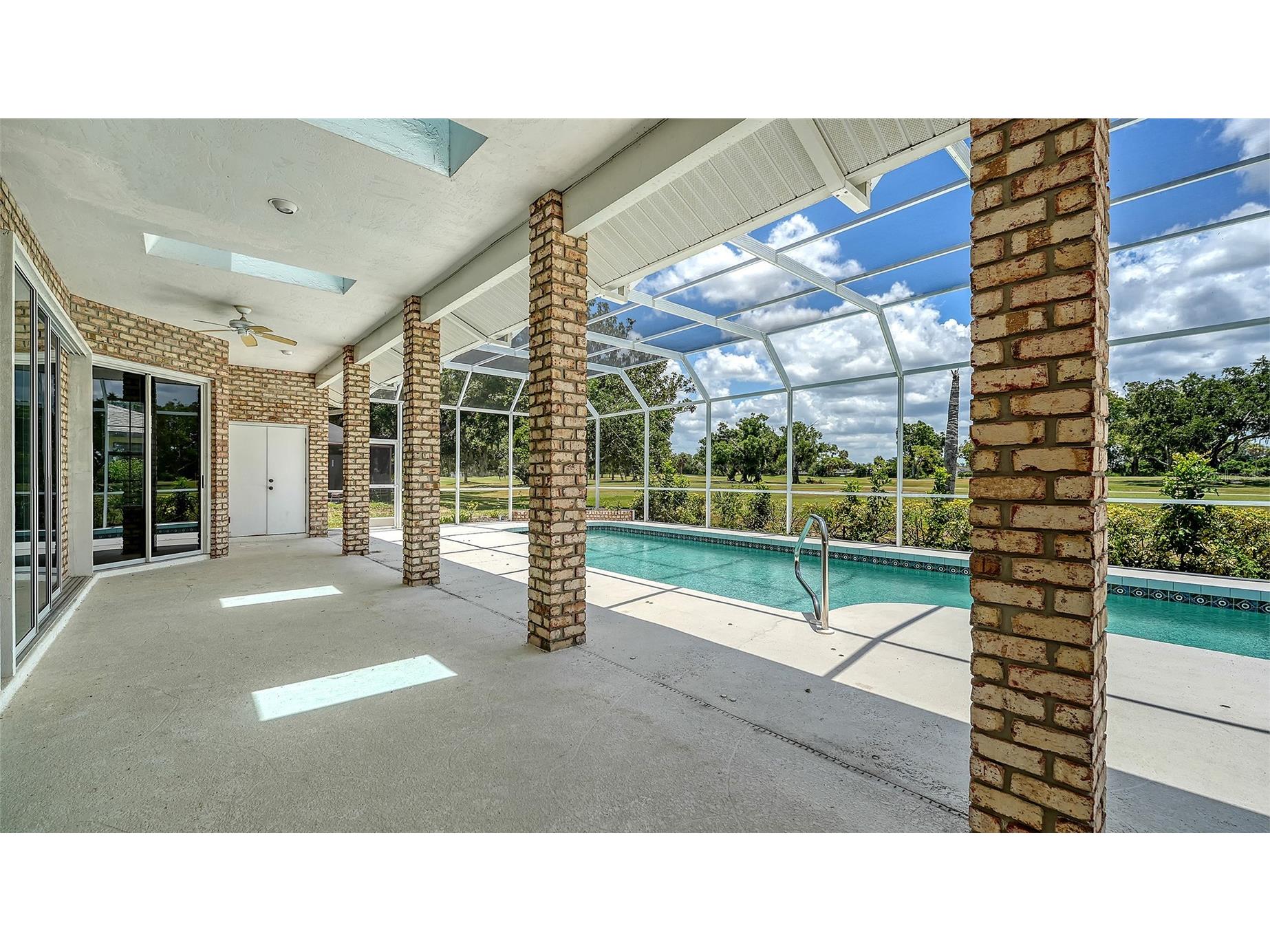 4360 Brandywine Drive Sarasota FL 34241 A4698844 image30