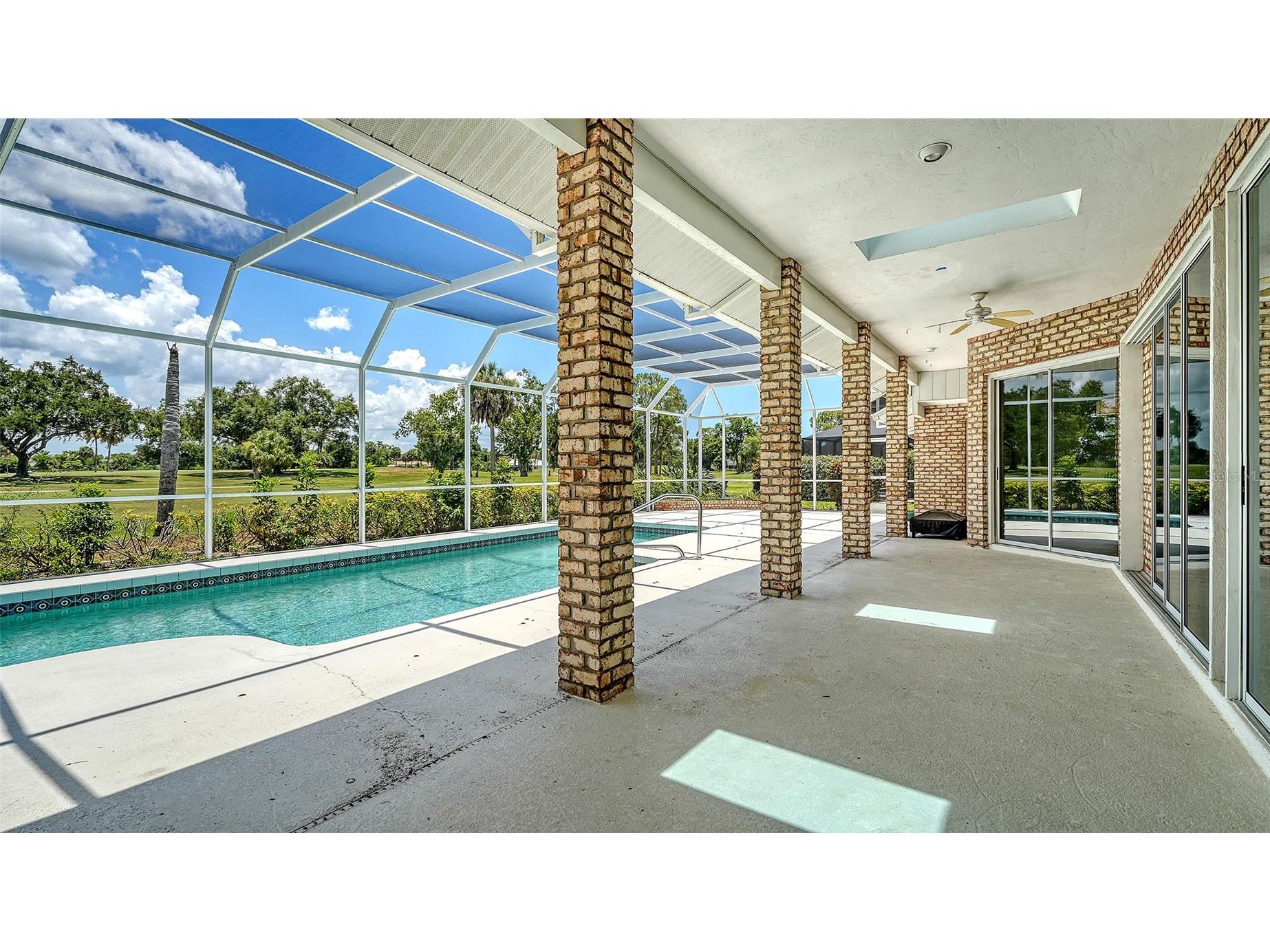 4360 Brandywine Drive Sarasota FL 34241 A4698844 image31
