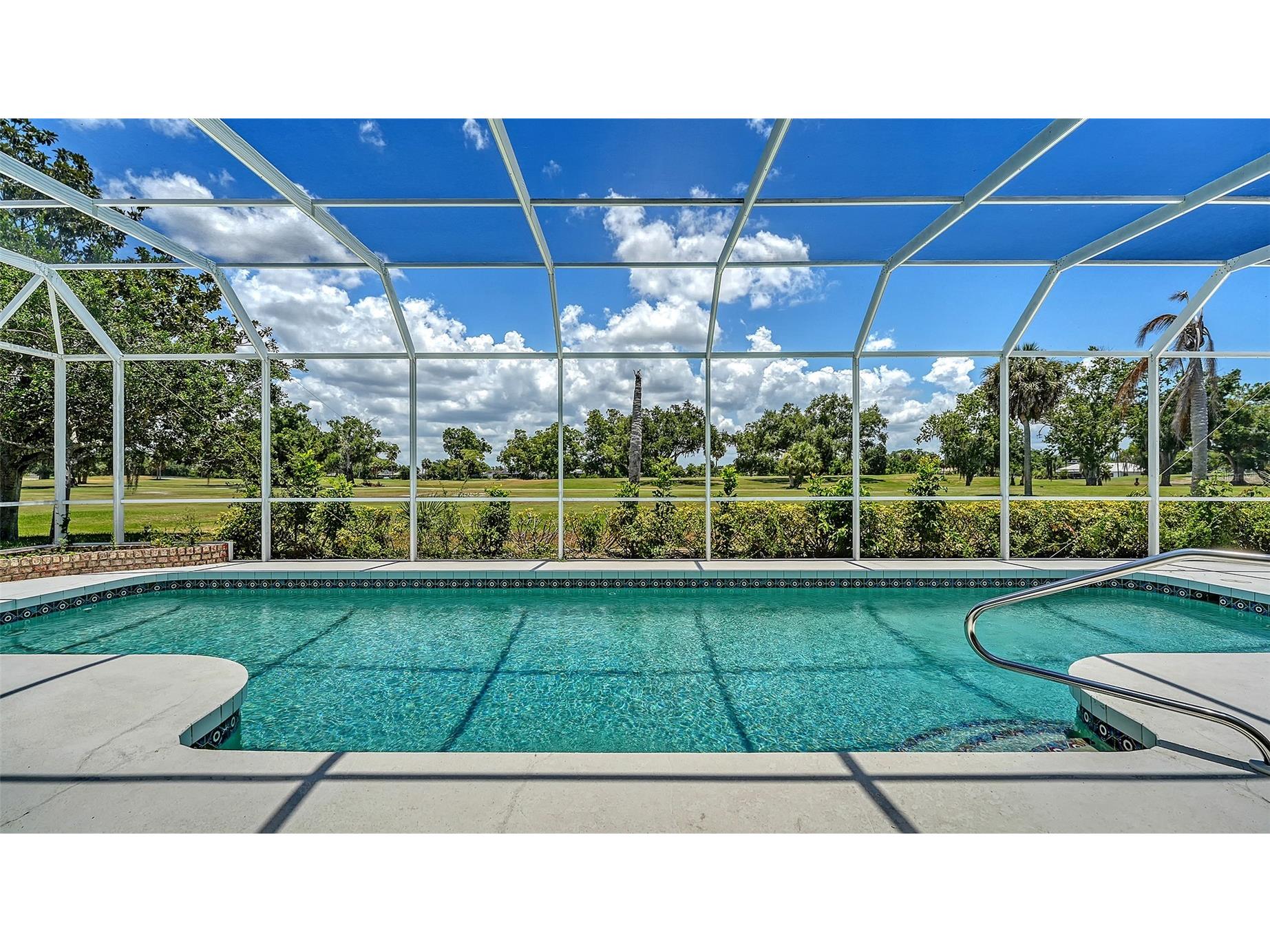 4360 Brandywine Drive Sarasota FL 34241 A4698844 image32