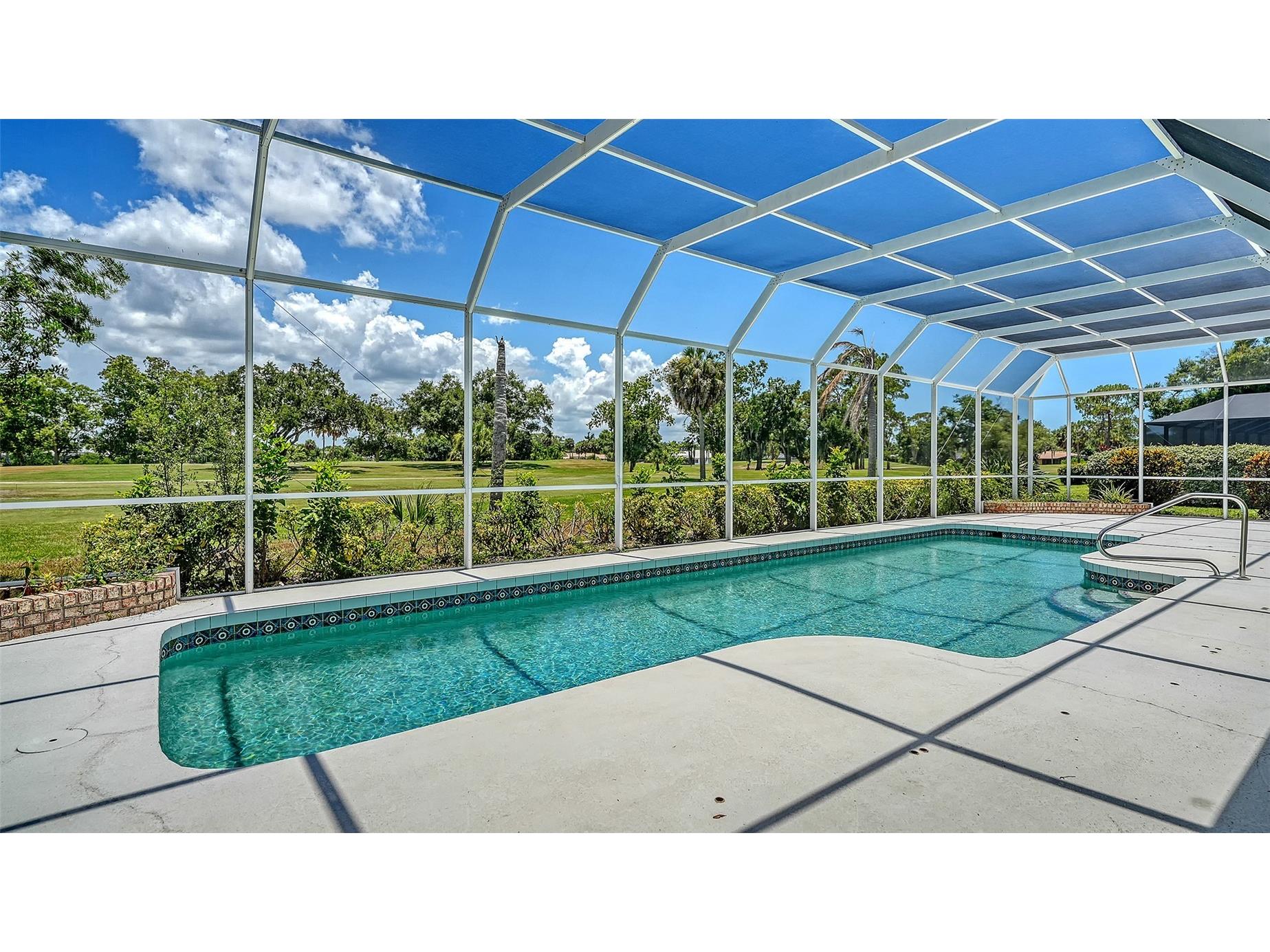 4360 Brandywine Drive Sarasota FL 34241 A4698844 image33
