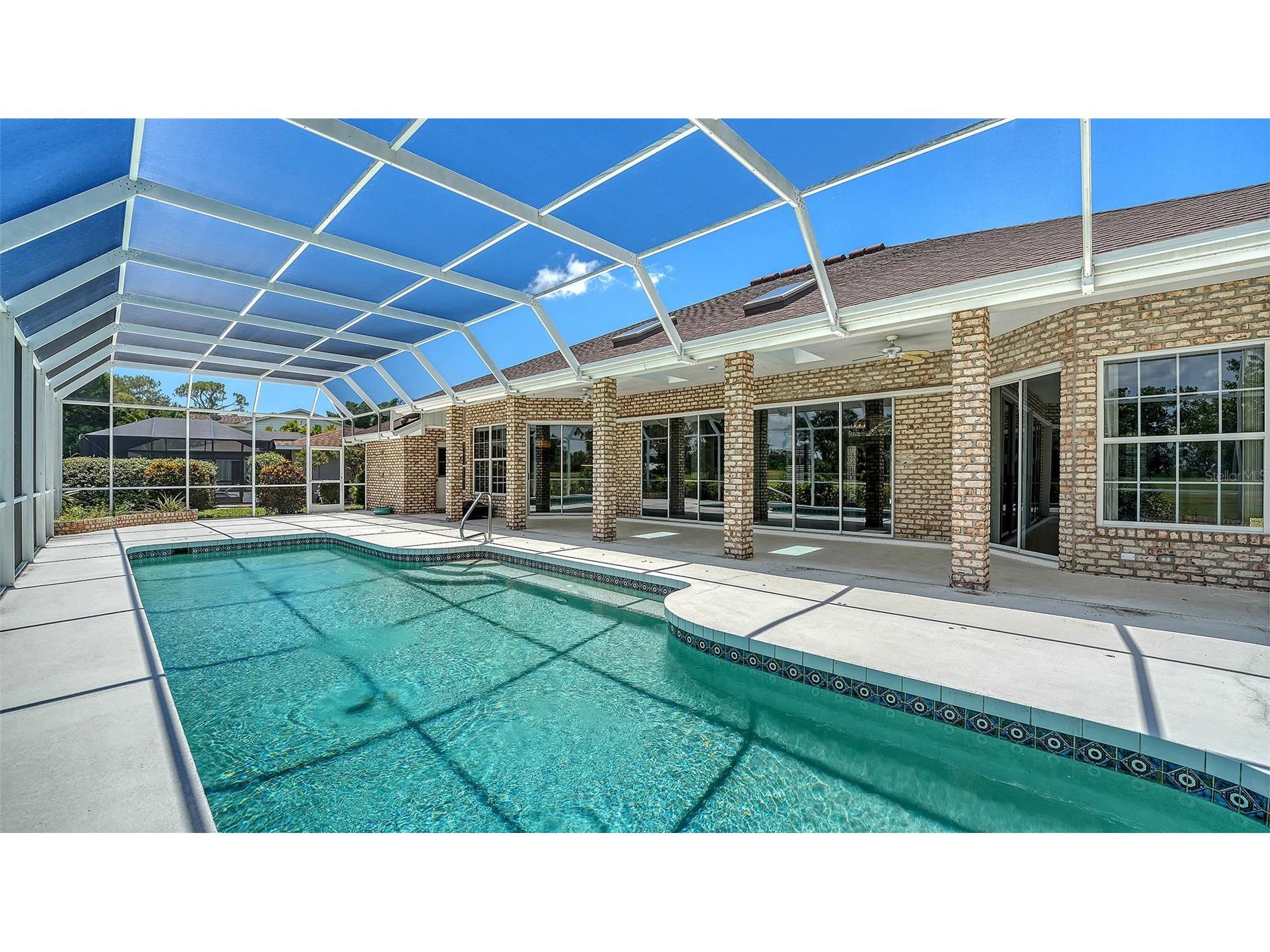 4360 Brandywine Drive Sarasota FL 34241 A4698844 image34