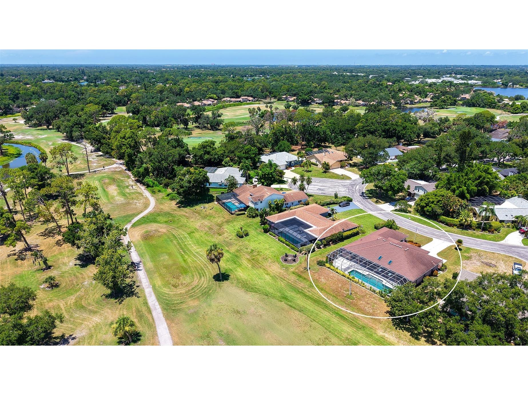 4360 Brandywine Drive Sarasota FL 34241 A4698844 image35