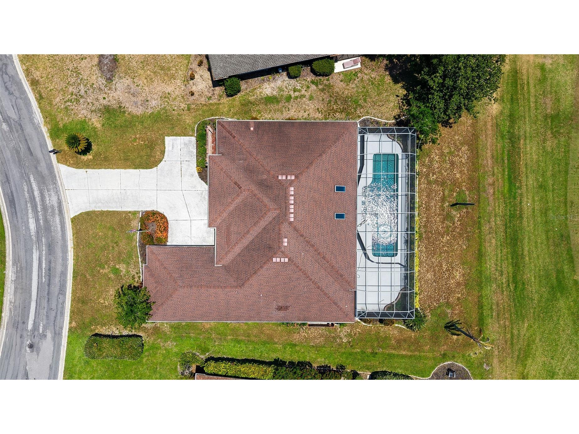 4360 Brandywine Drive Sarasota FL 34241 A4698844 image36