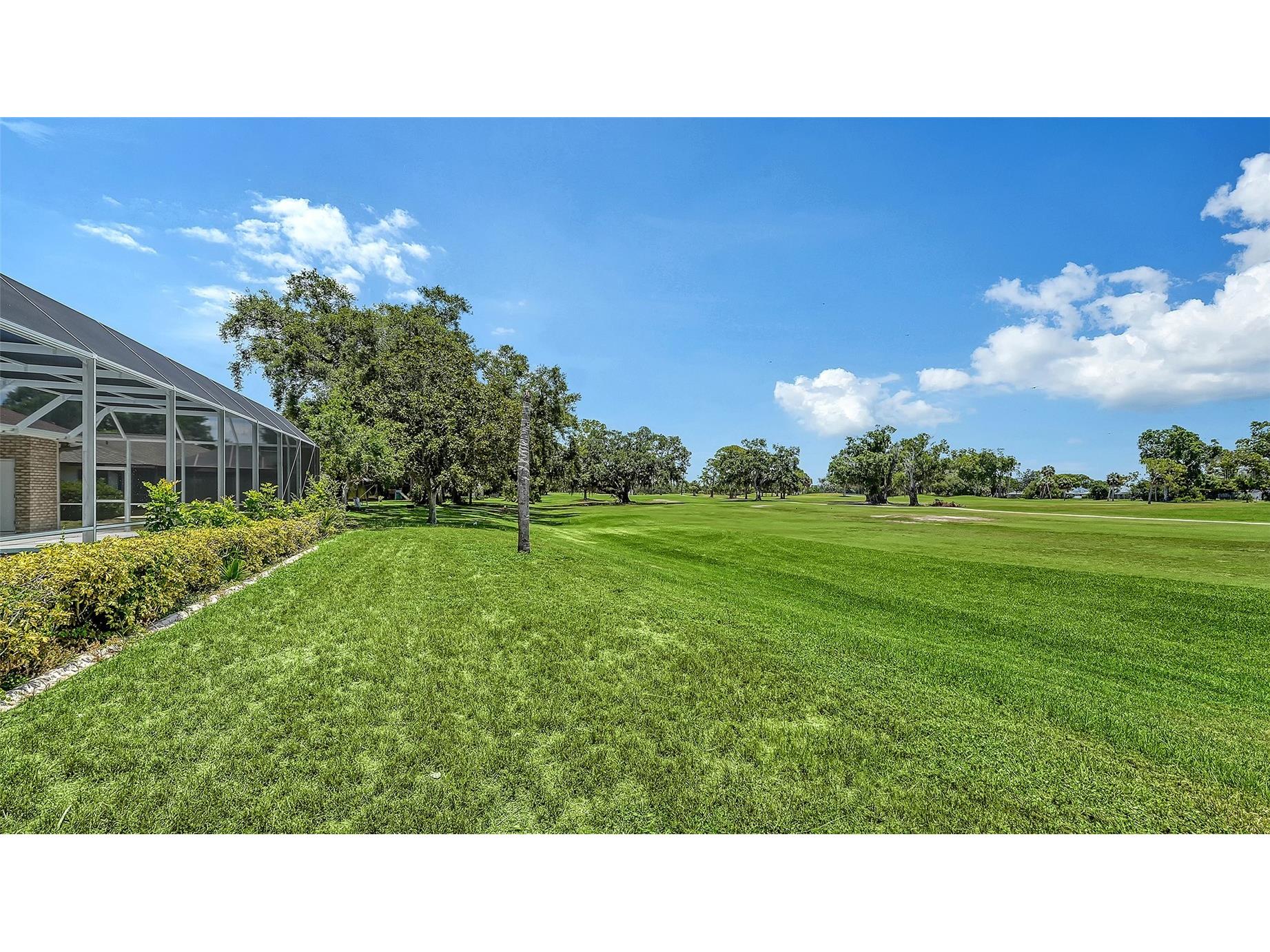 4360 Brandywine Drive Sarasota FL 34241 A4698844 image37