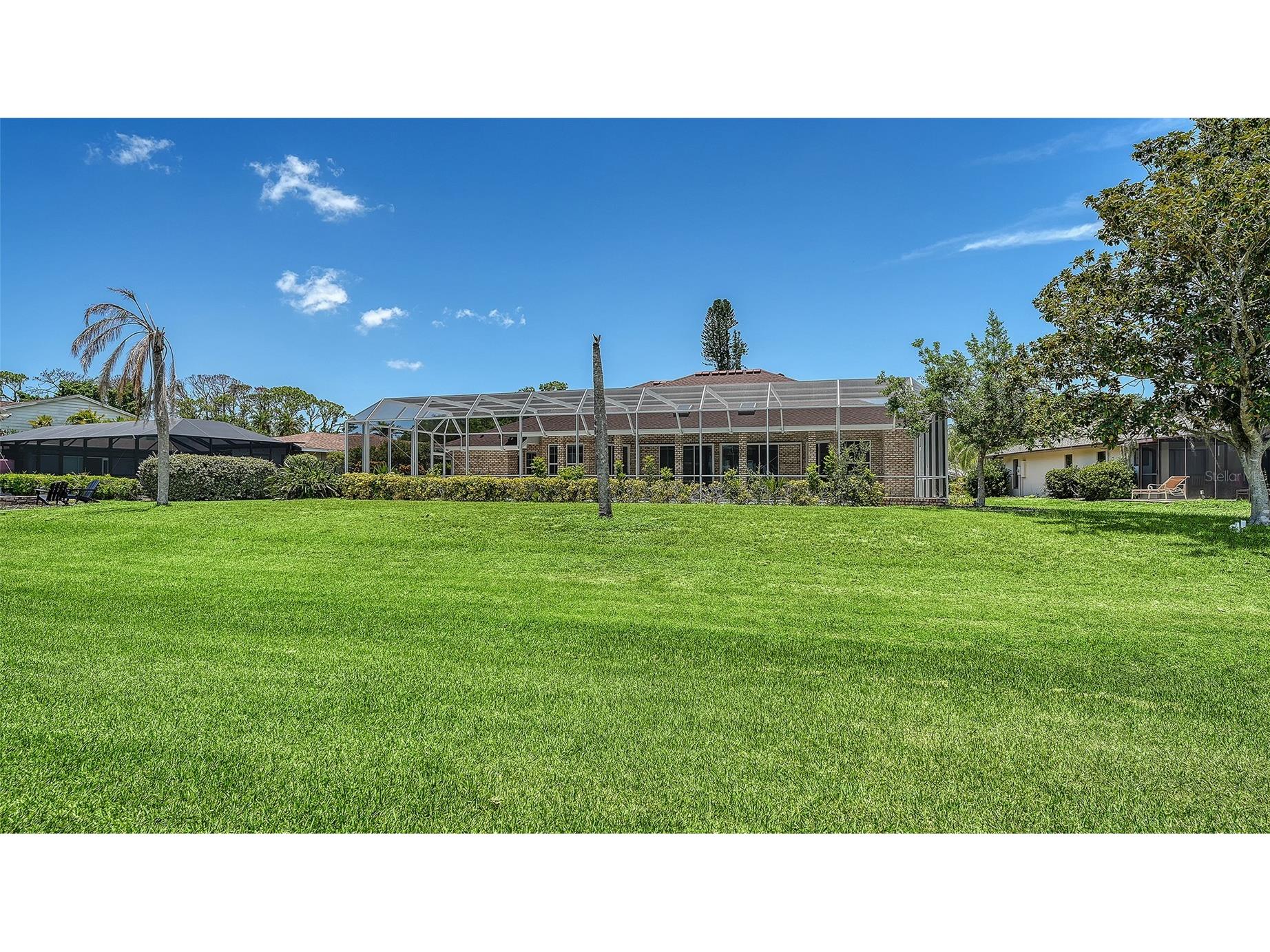 4360 Brandywine Drive Sarasota FL 34241 A4698844 image38