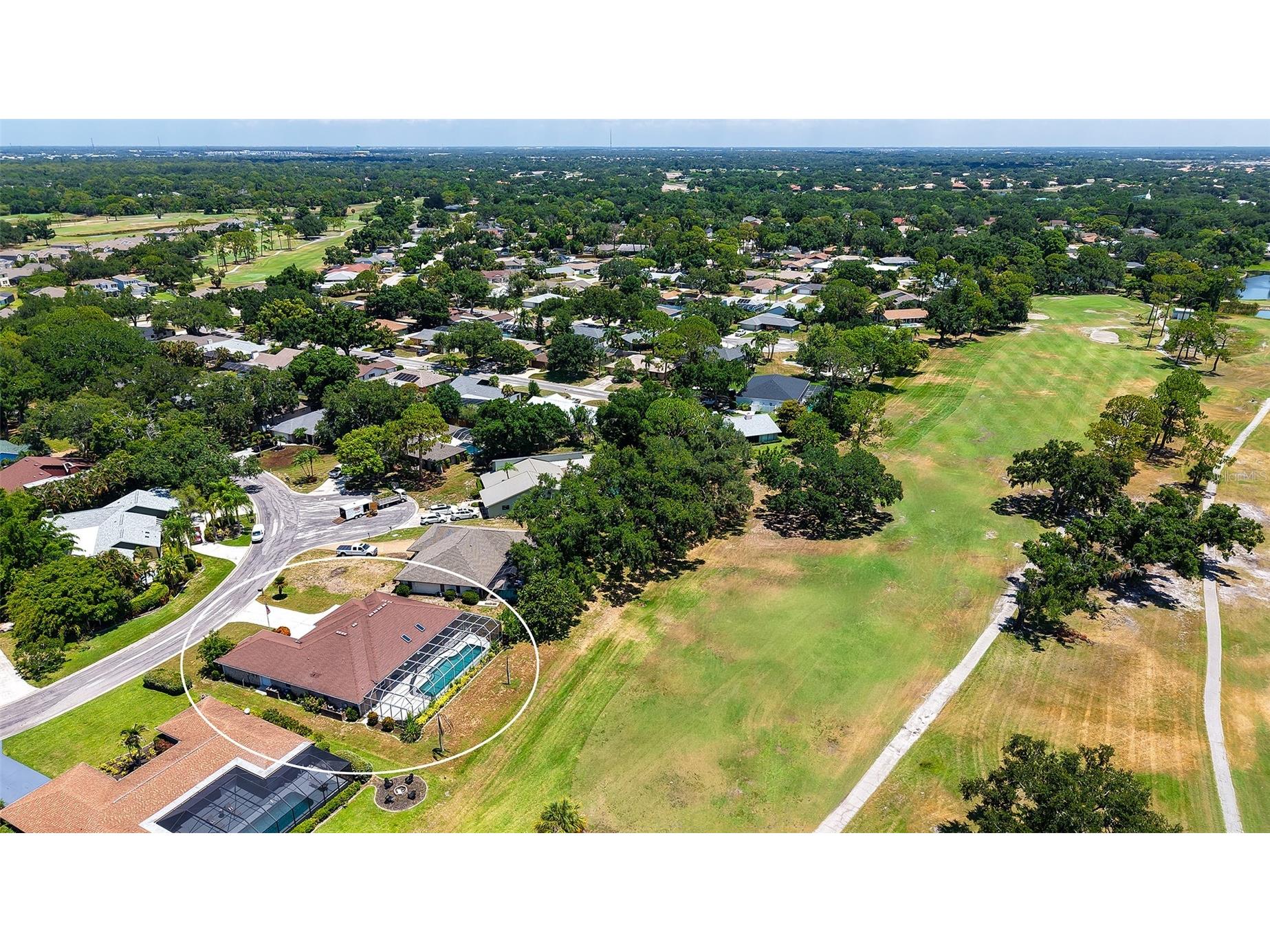 4360 Brandywine Drive Sarasota FL 34241 A4698844 image39