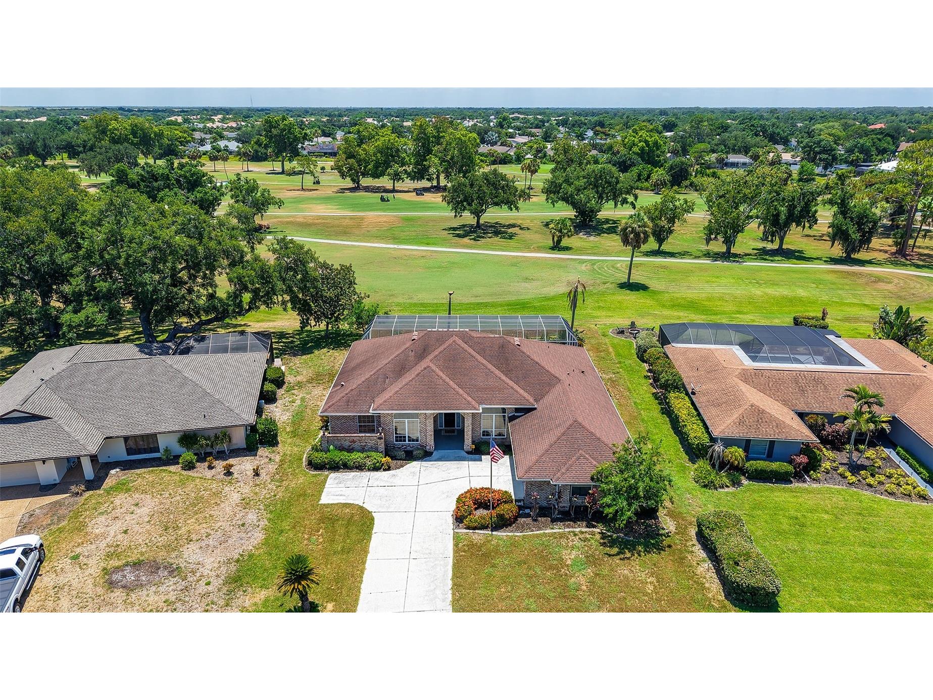 4360 Brandywine Drive Sarasota FL 34241 A4698844 image4