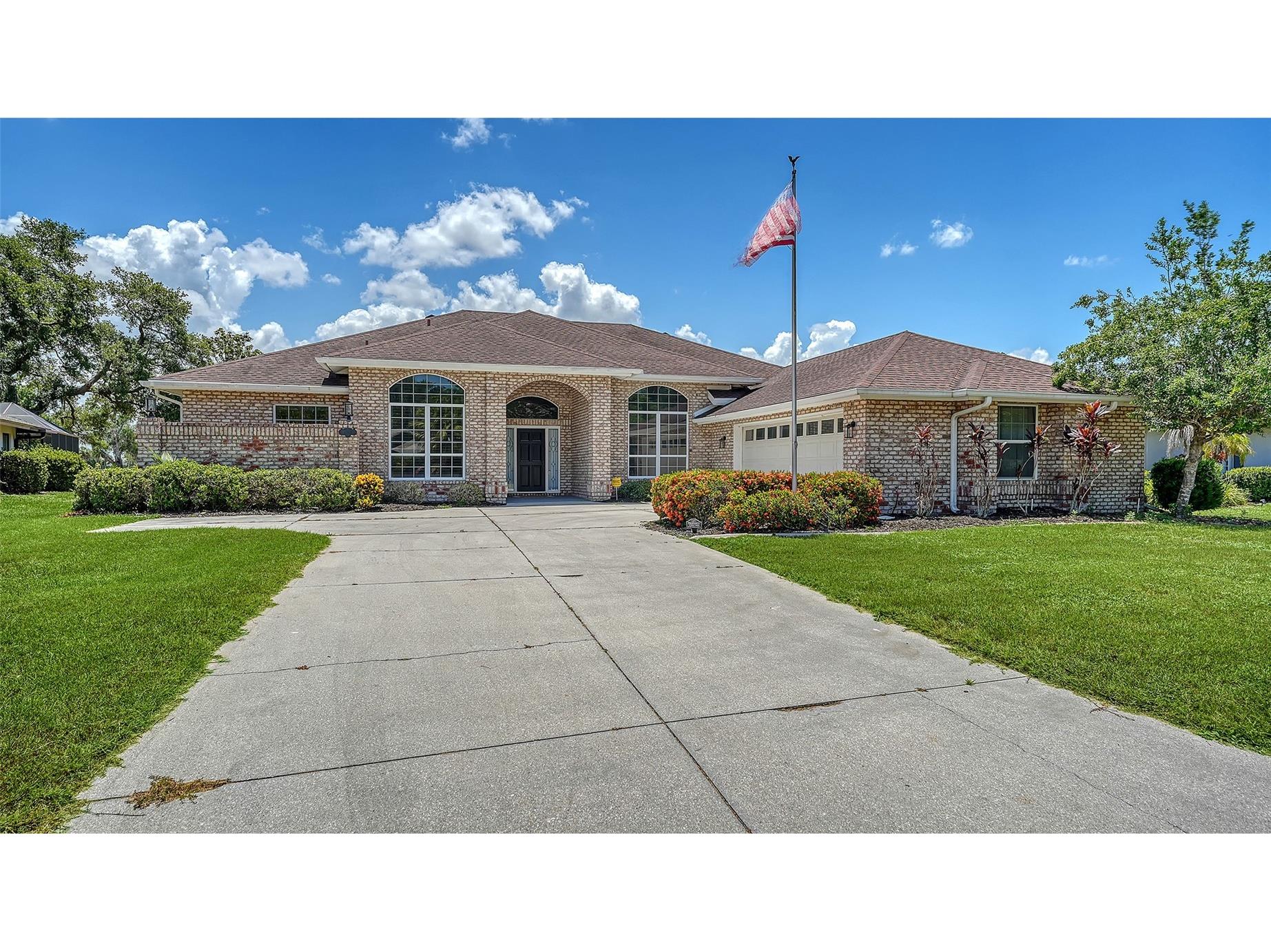 4360 Brandywine Drive Sarasota FL 34241 A4698844 image40