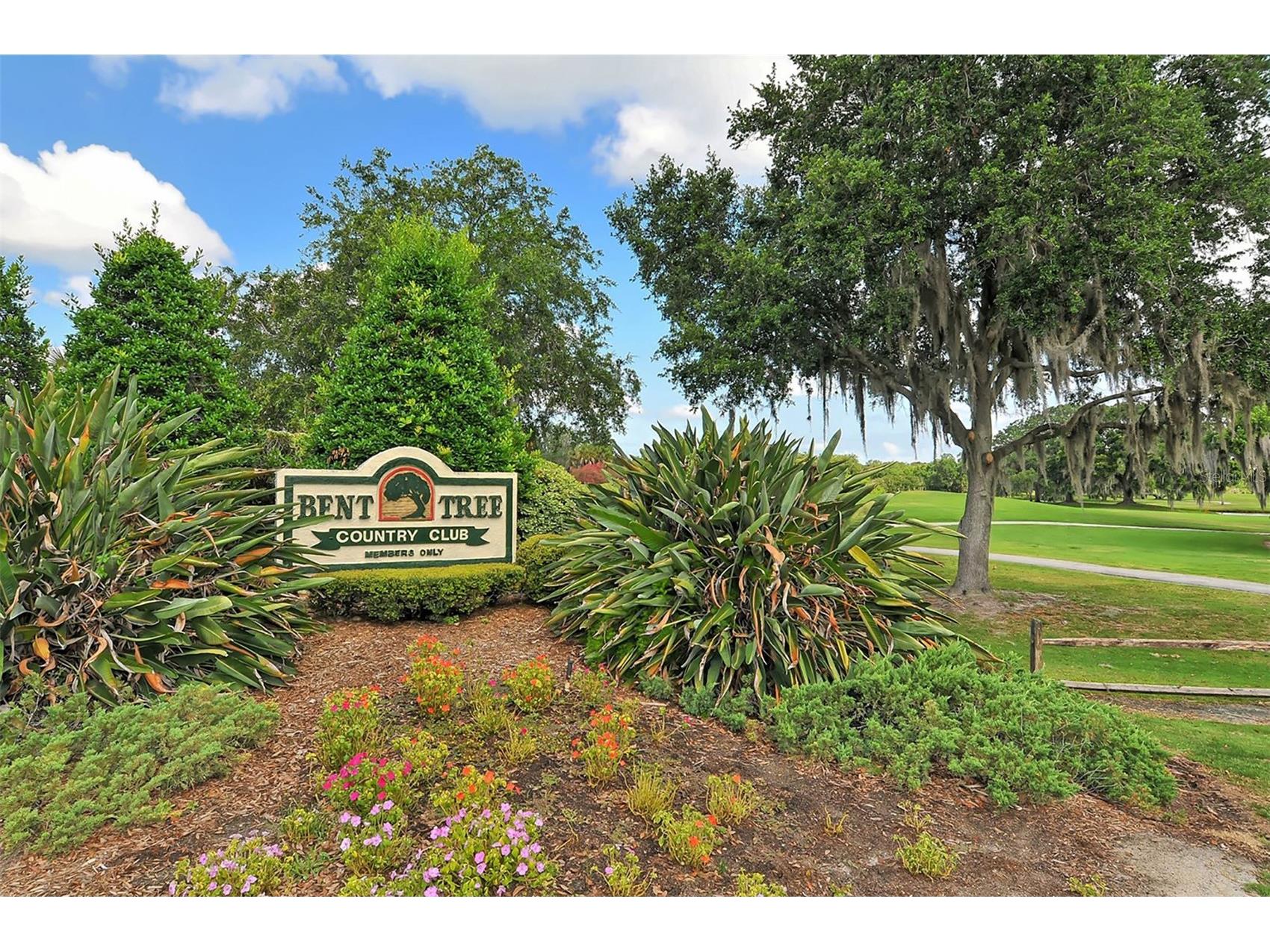 4360 Brandywine Drive Sarasota FL 34241 A4698844 image42