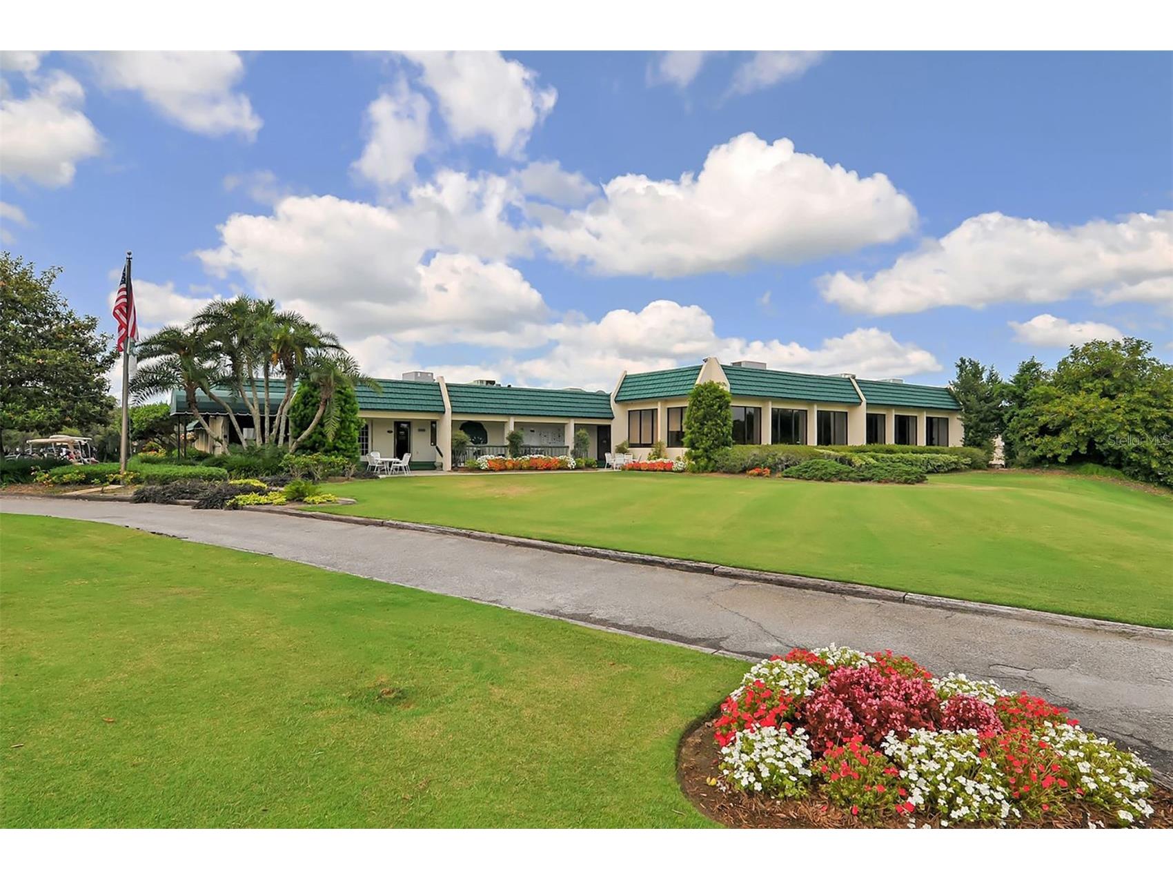 4360 Brandywine Drive Sarasota FL 34241 A4698844 image43