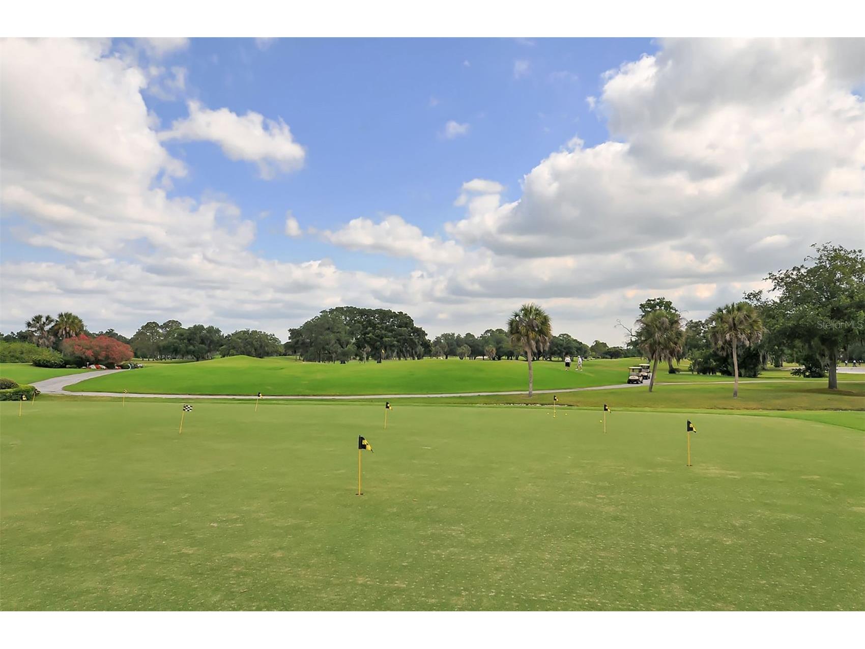4360 Brandywine Drive Sarasota FL 34241 A4698844 image45