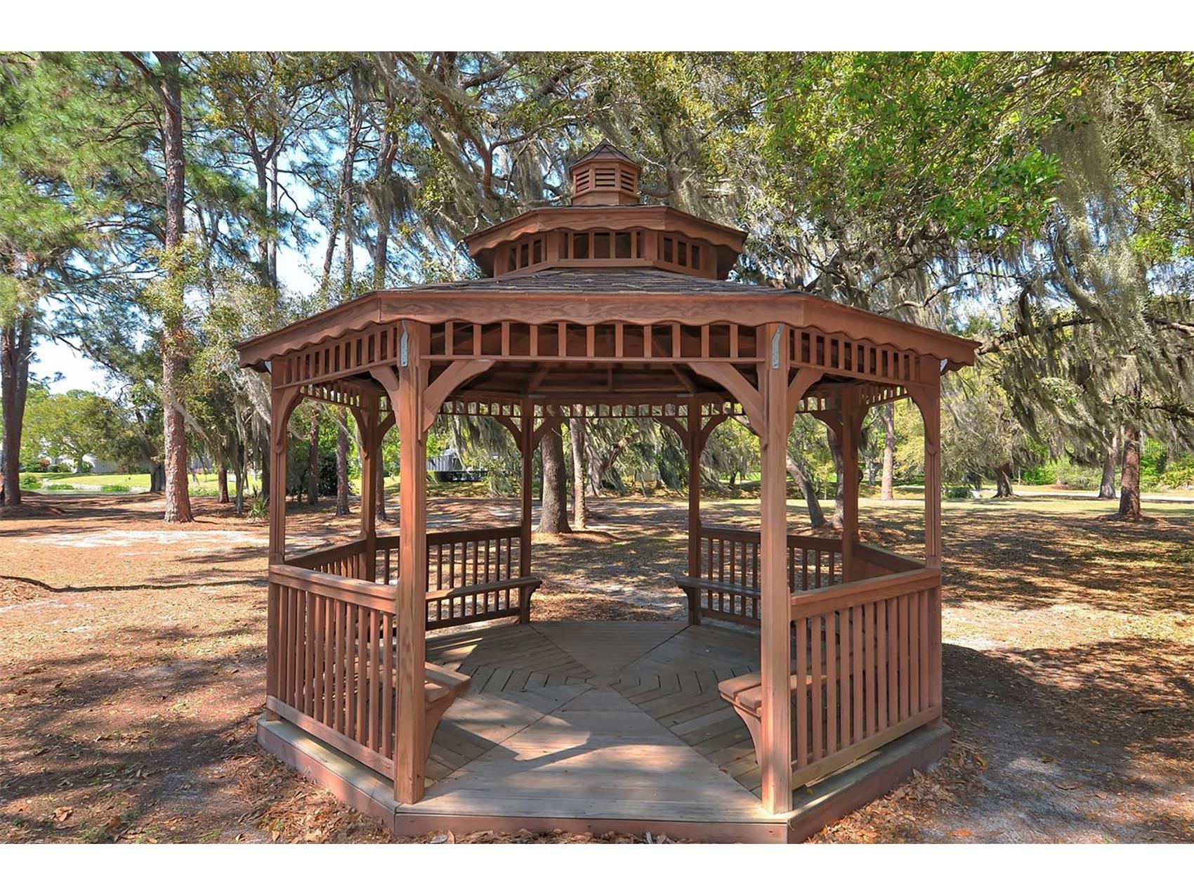 4360 Brandywine Drive Sarasota FL 34241 A4698844 image47