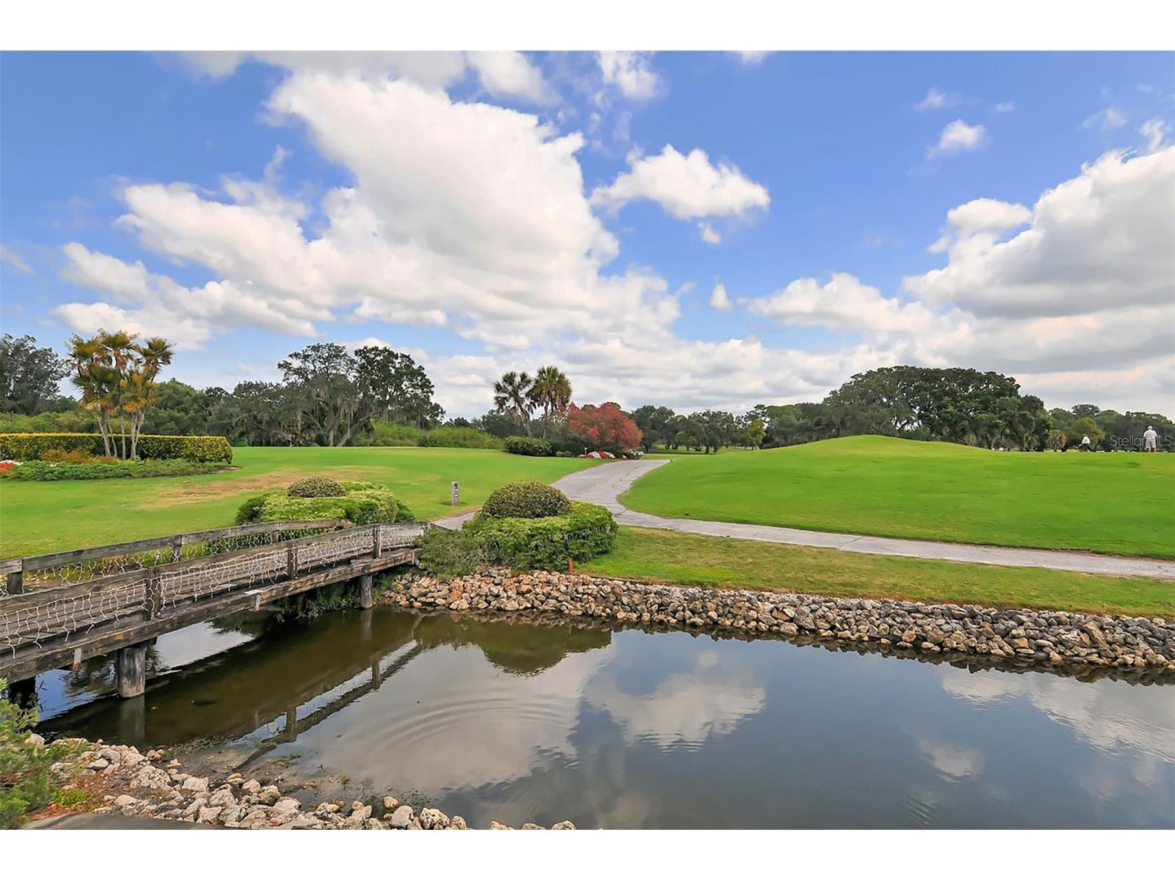 4360 Brandywine Drive Sarasota FL 34241 A4698844 image48