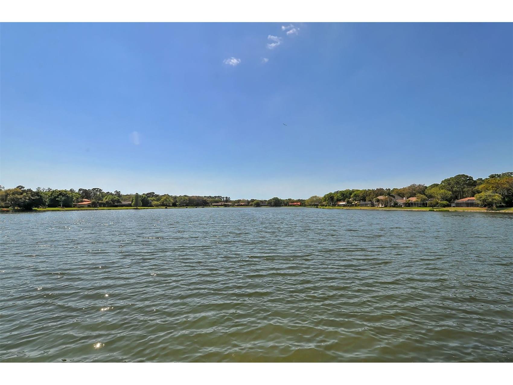 4360 Brandywine Drive Sarasota FL 34241 A4698844 image49