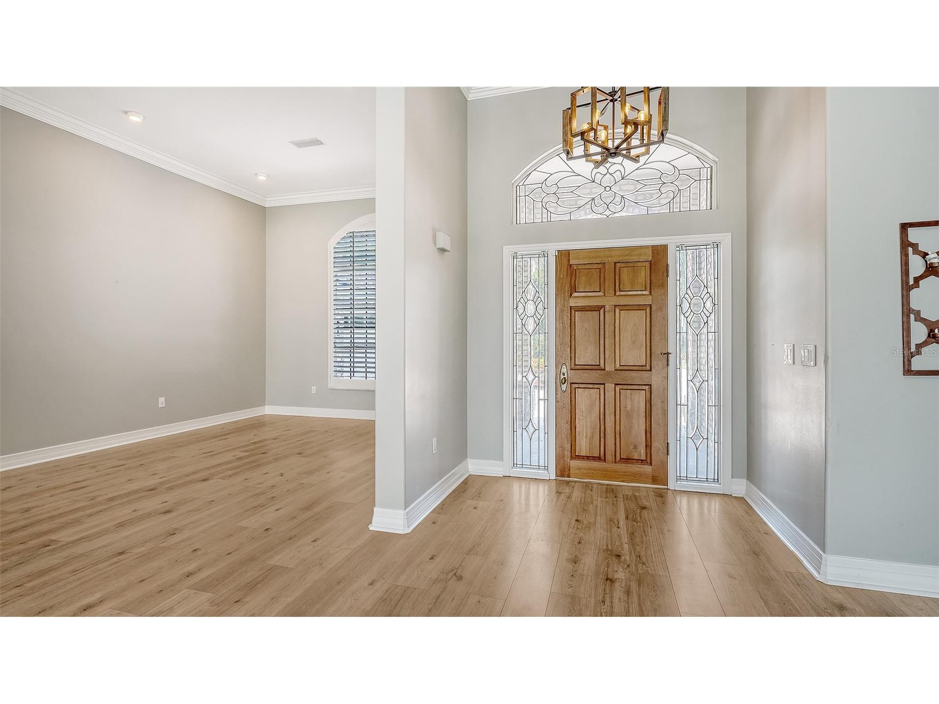 4360 Brandywine Drive Sarasota FL 34241 A4698844 image5