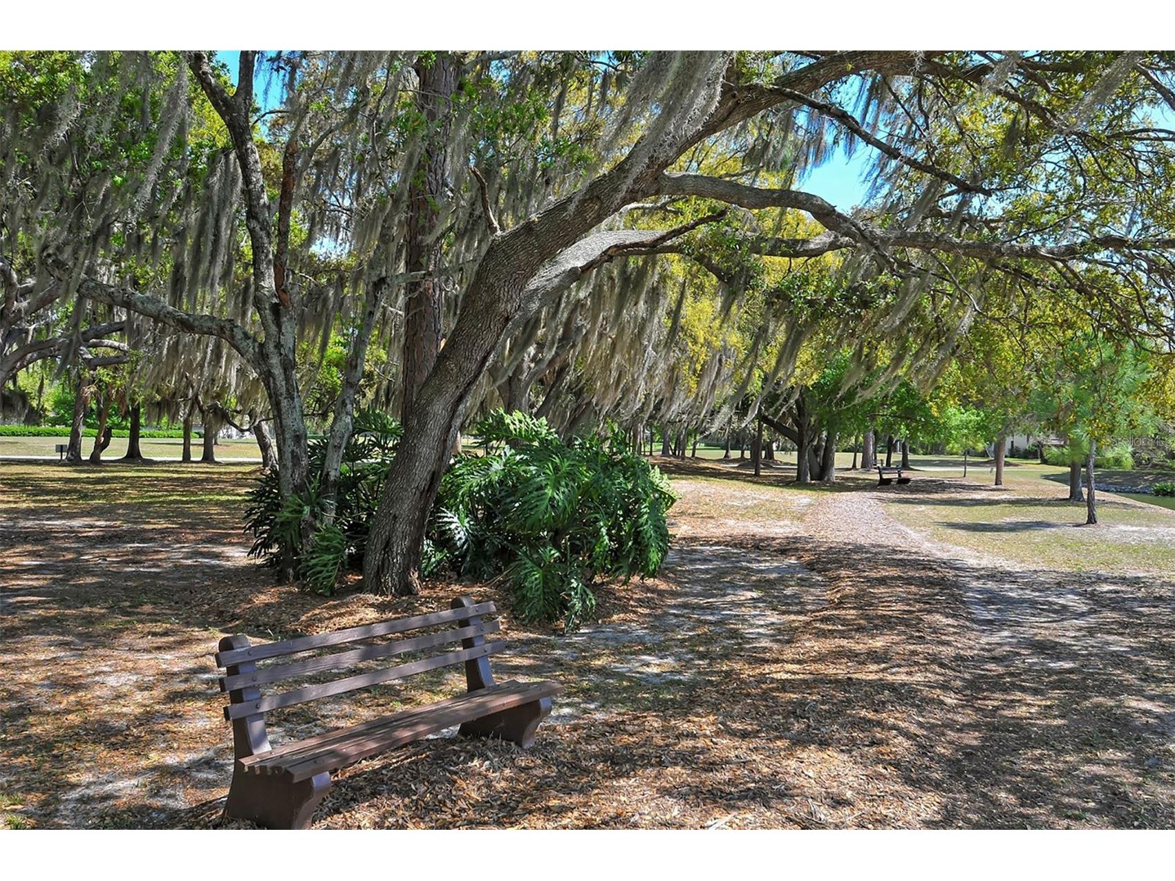 4360 Brandywine Drive Sarasota FL 34241 A4698844 image50