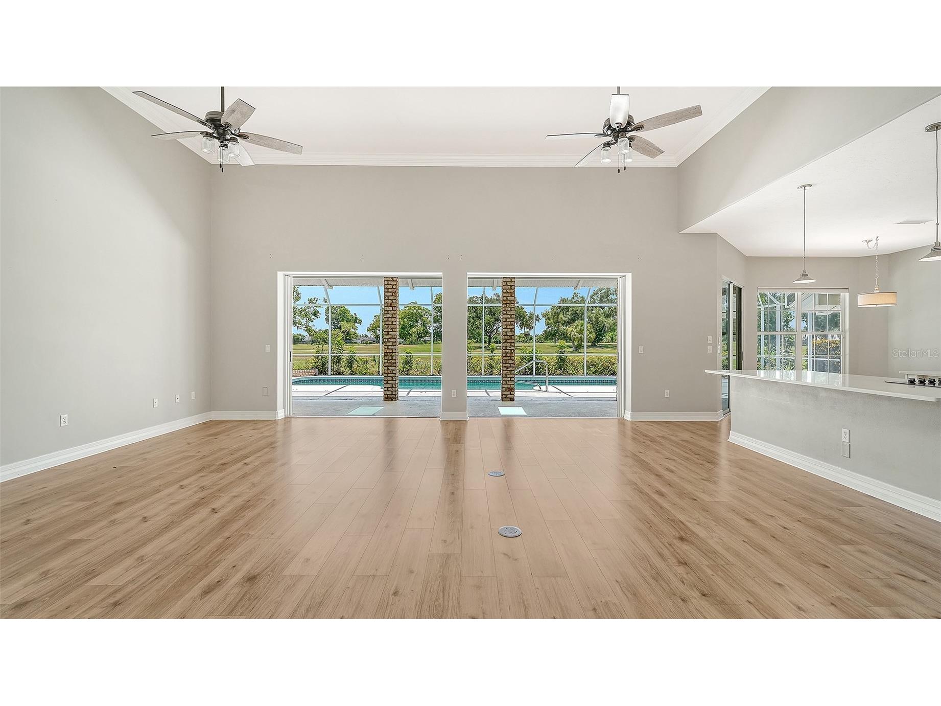 4360 Brandywine Drive Sarasota FL 34241 A4698844 image6