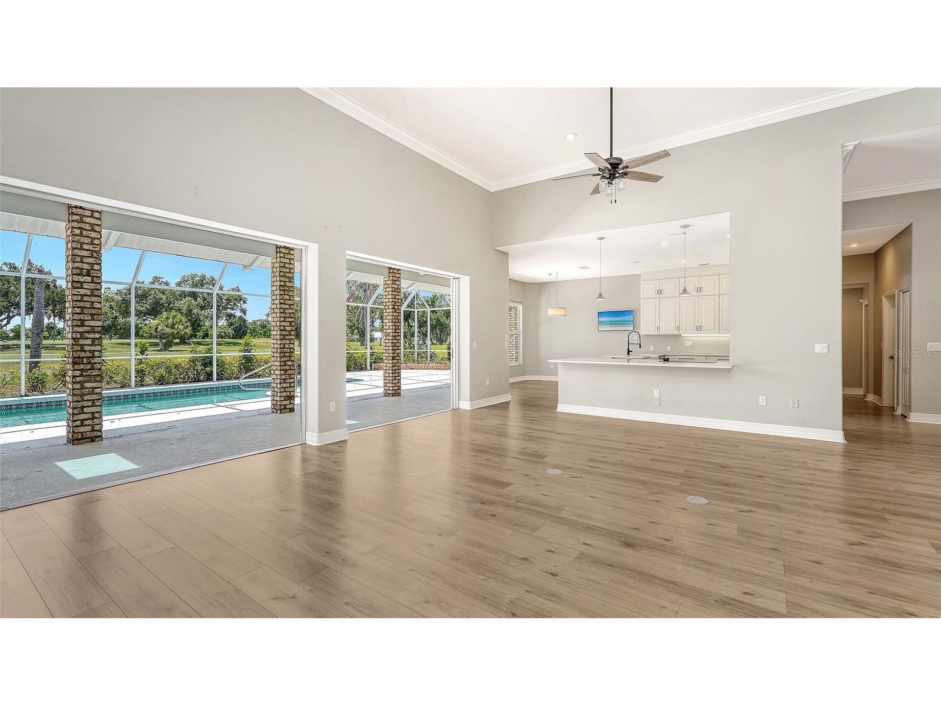 4360 Brandywine Drive Sarasota FL 34241 A4698844 image7