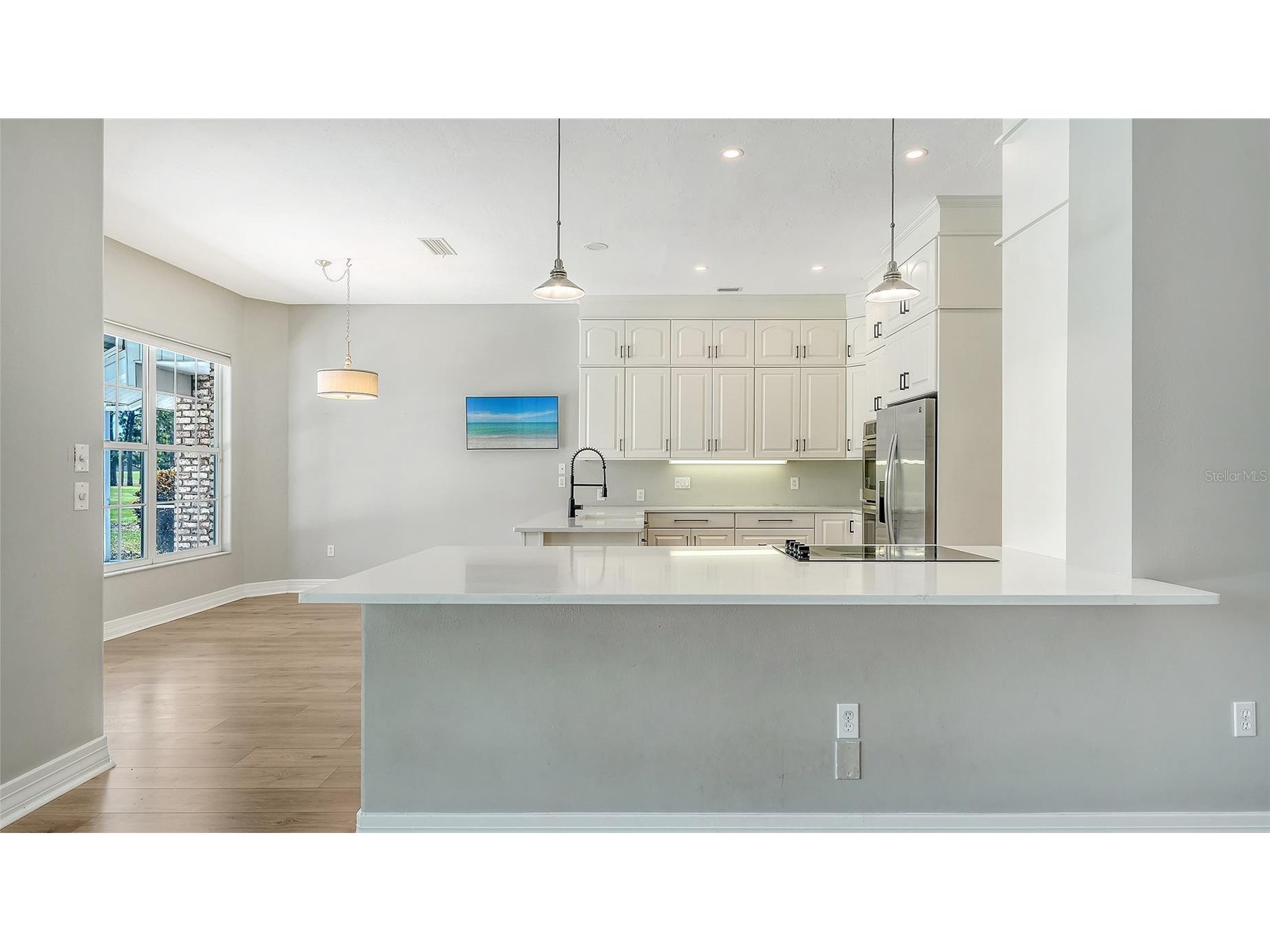 4360 Brandywine Drive Sarasota FL 34241 A4698844 image8