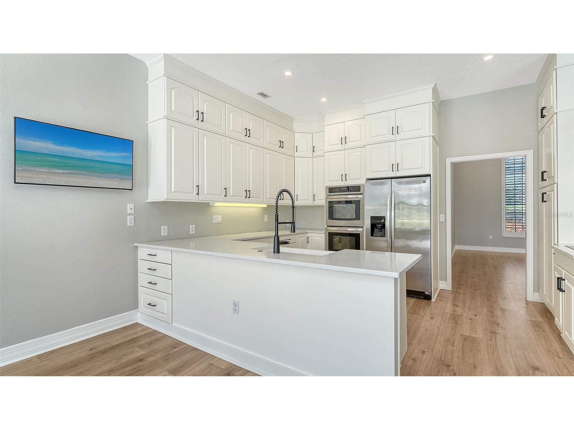 4360 Brandywine Drive Sarasota FL 34241 A4698844 image9
