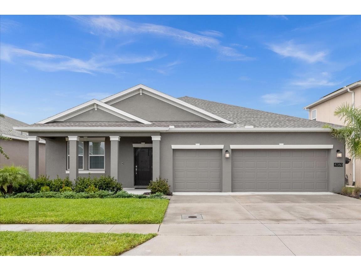 4360 Bull Street Saint Cloud FL 34772 O6219305 image1