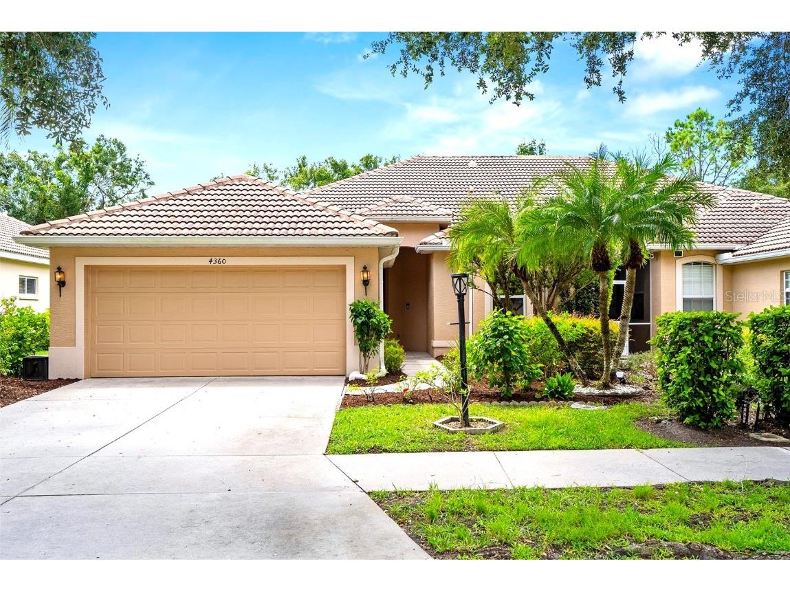 4360 Callista Lane Sarasota FL 34243 A4662835 image1
