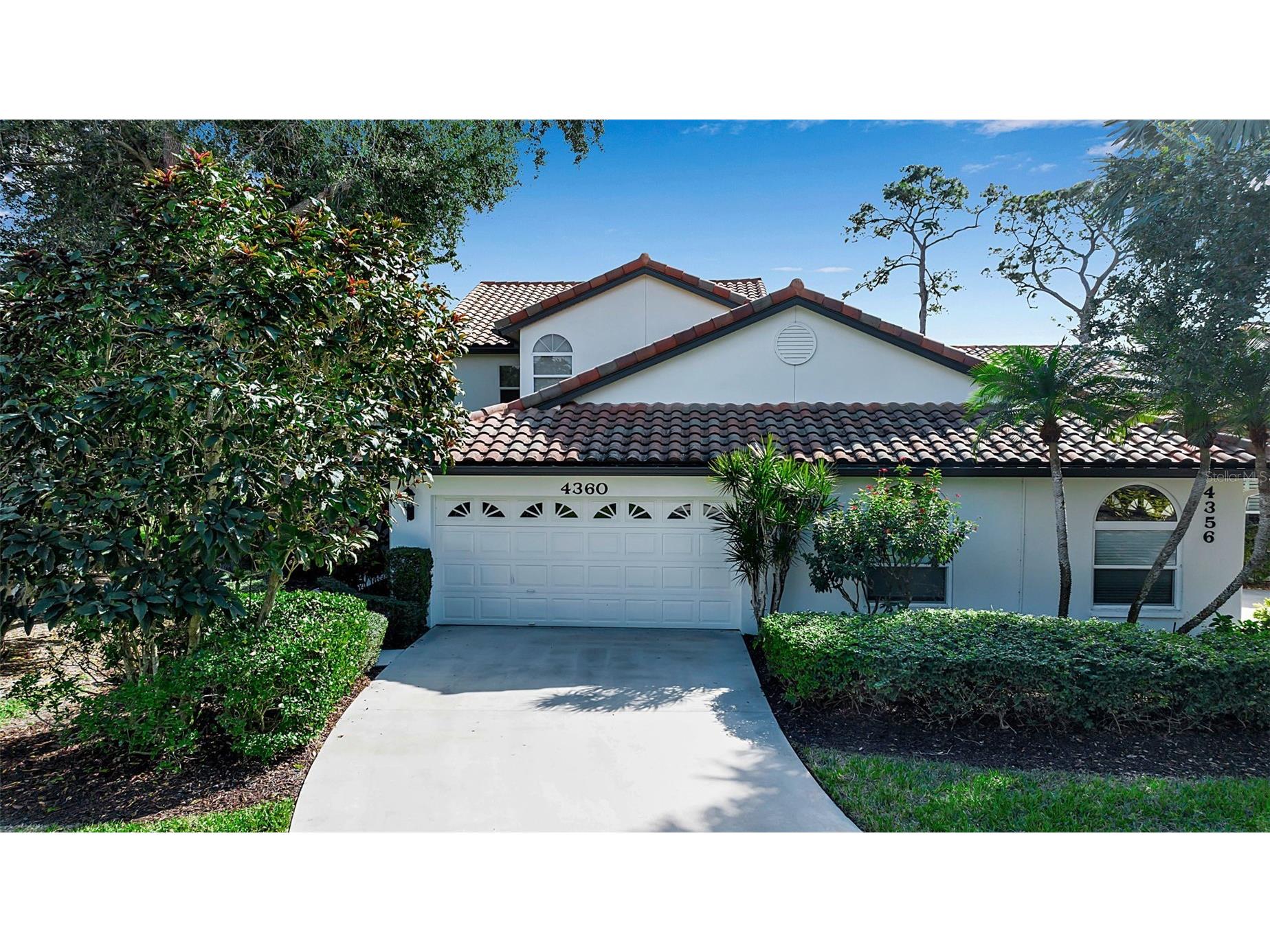 4360 Camino Madera Sarasota FL 34238 A4676568 image1