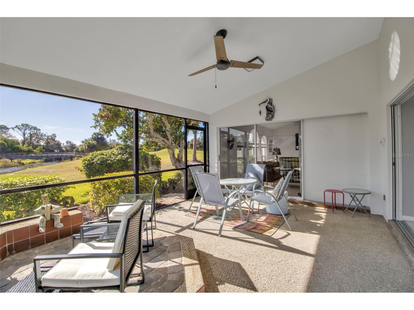 4360 Camino Madera Sarasota FL 34238 A4676568 image13