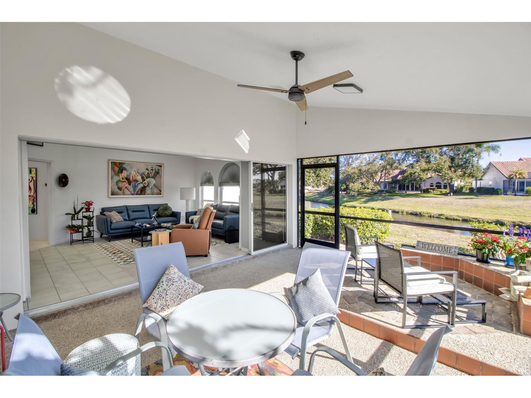 4360 Camino Madera Sarasota FL 34238 A4676568 image14