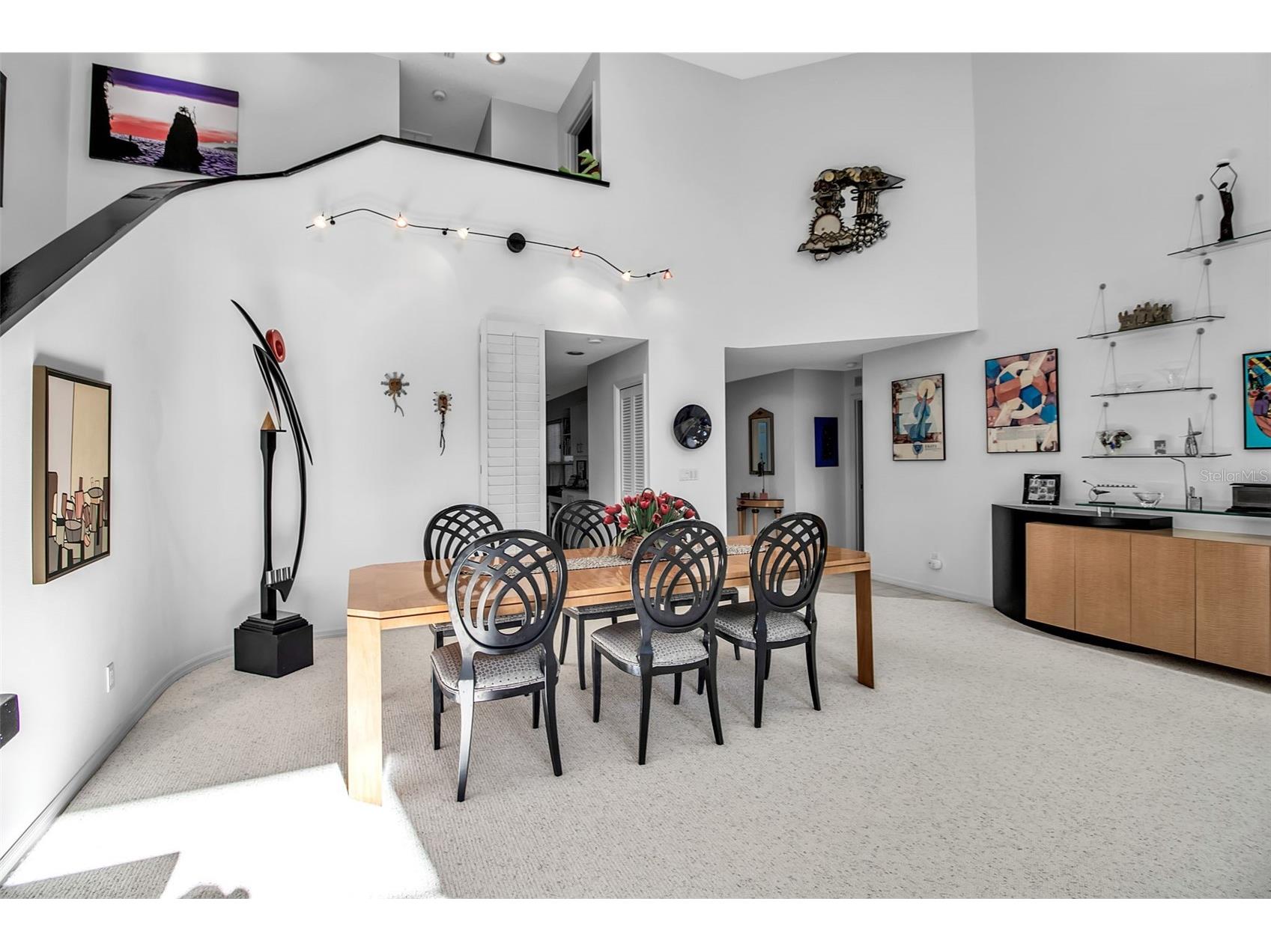 4360 Camino Madera Sarasota FL 34238 A4676568 image15