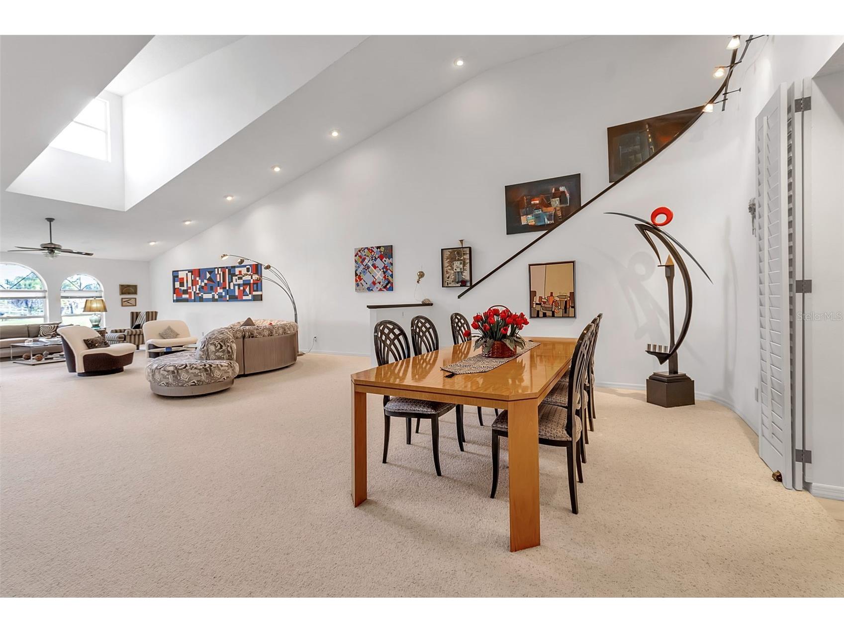 4360 Camino Madera Sarasota FL 34238 A4676568 image16